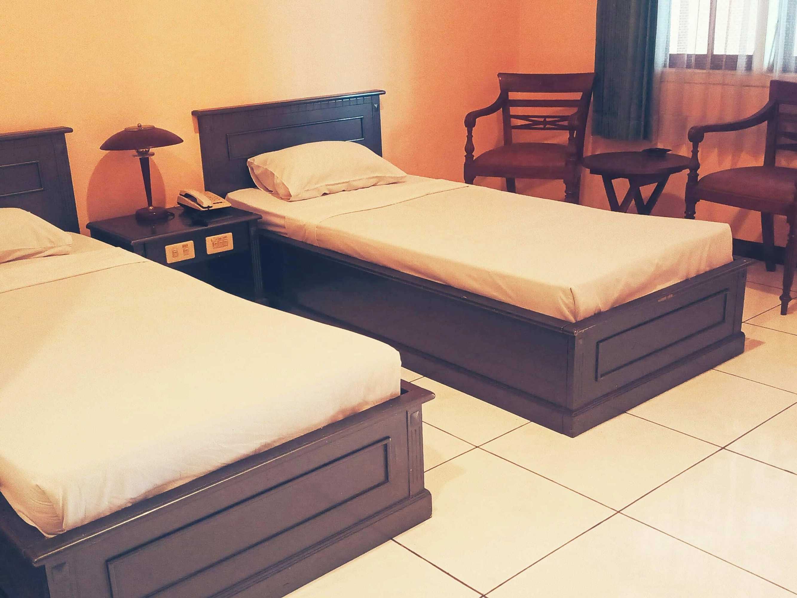 Gift card for Oyo 2495 Hotel Wijaya Gift card for Oyo 2495 Hotel Wijaya