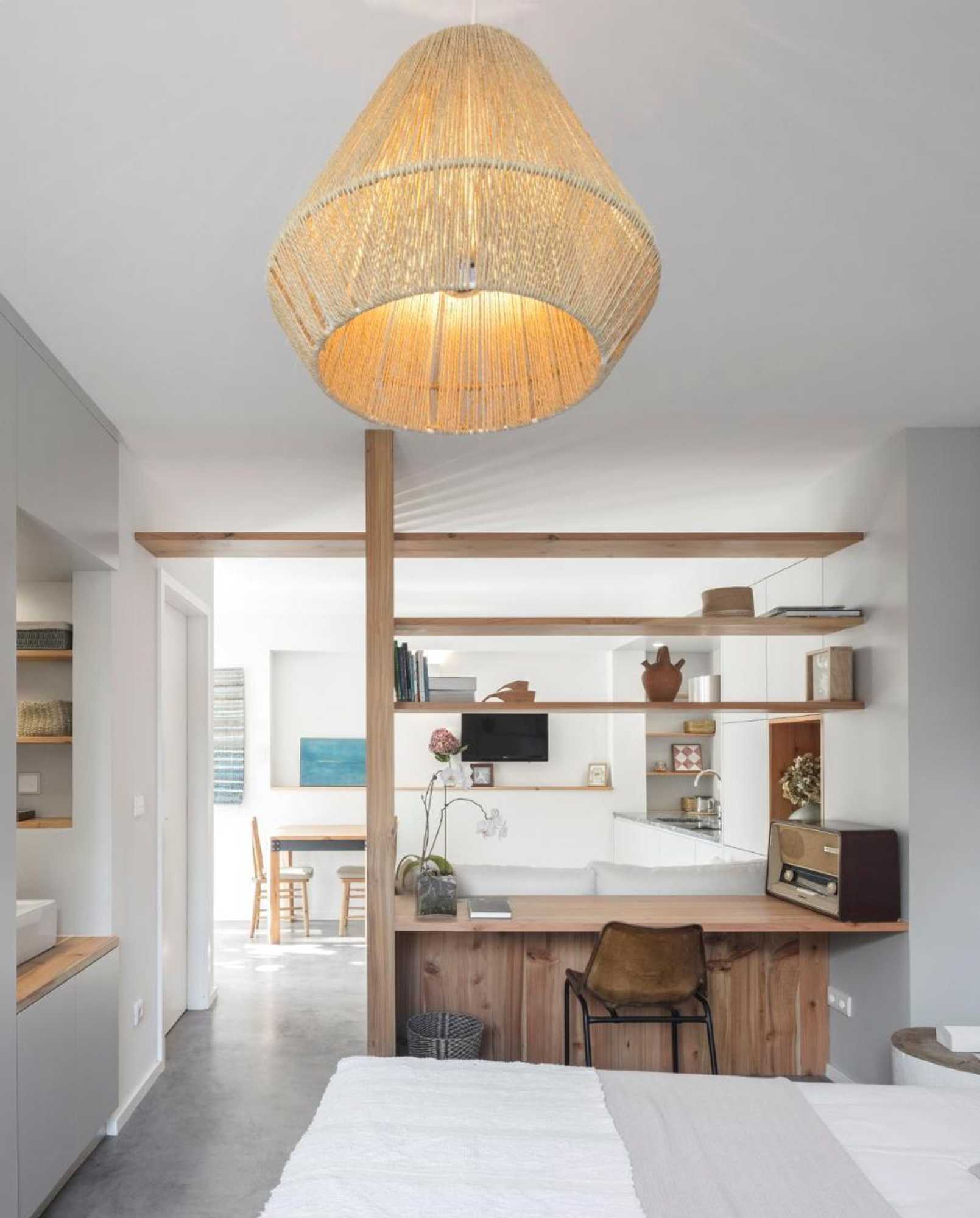 Gift card for Pink House Azores