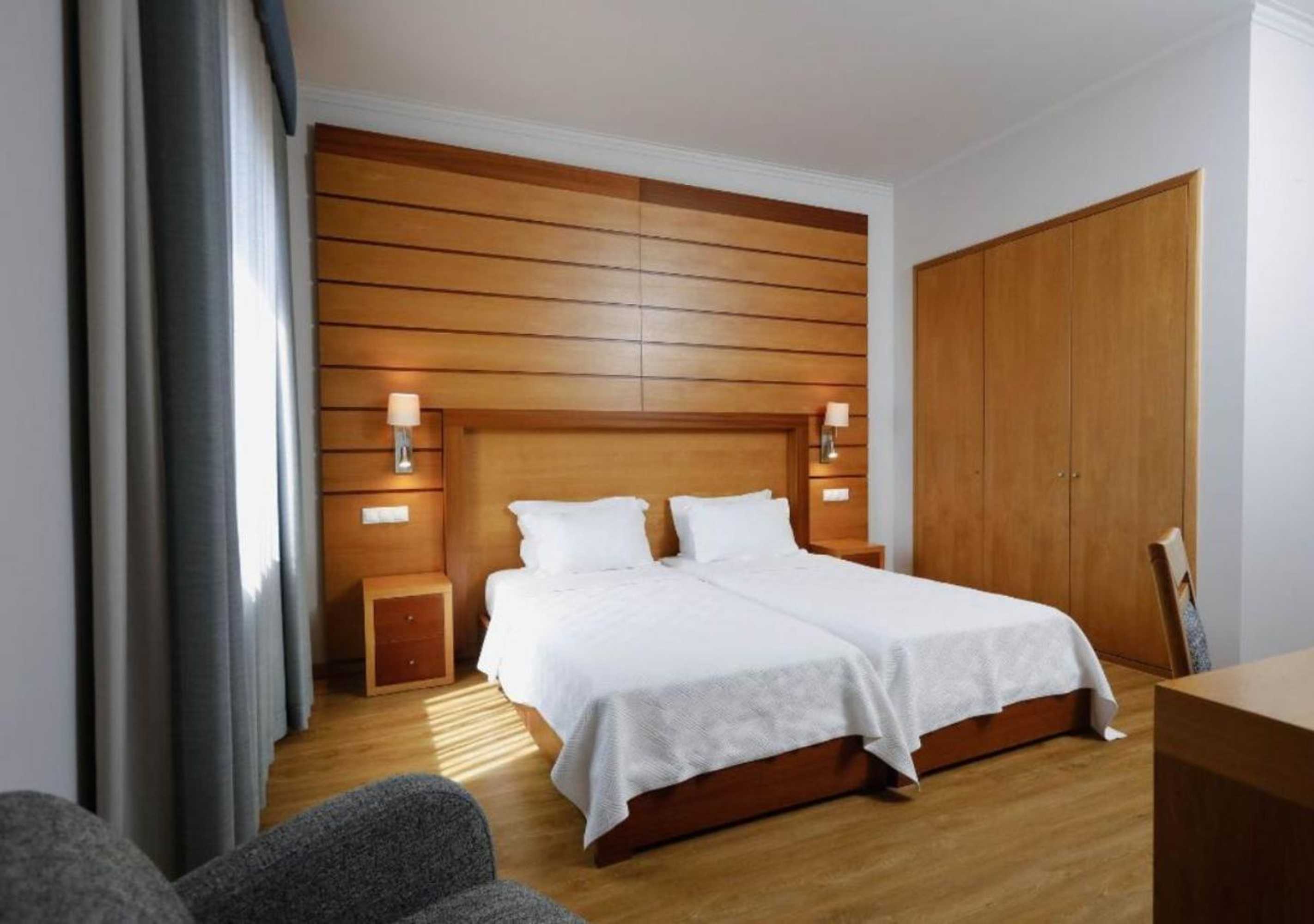 Gift card for Montebelo Palácio Dos Melos Viseu Historic Hotel