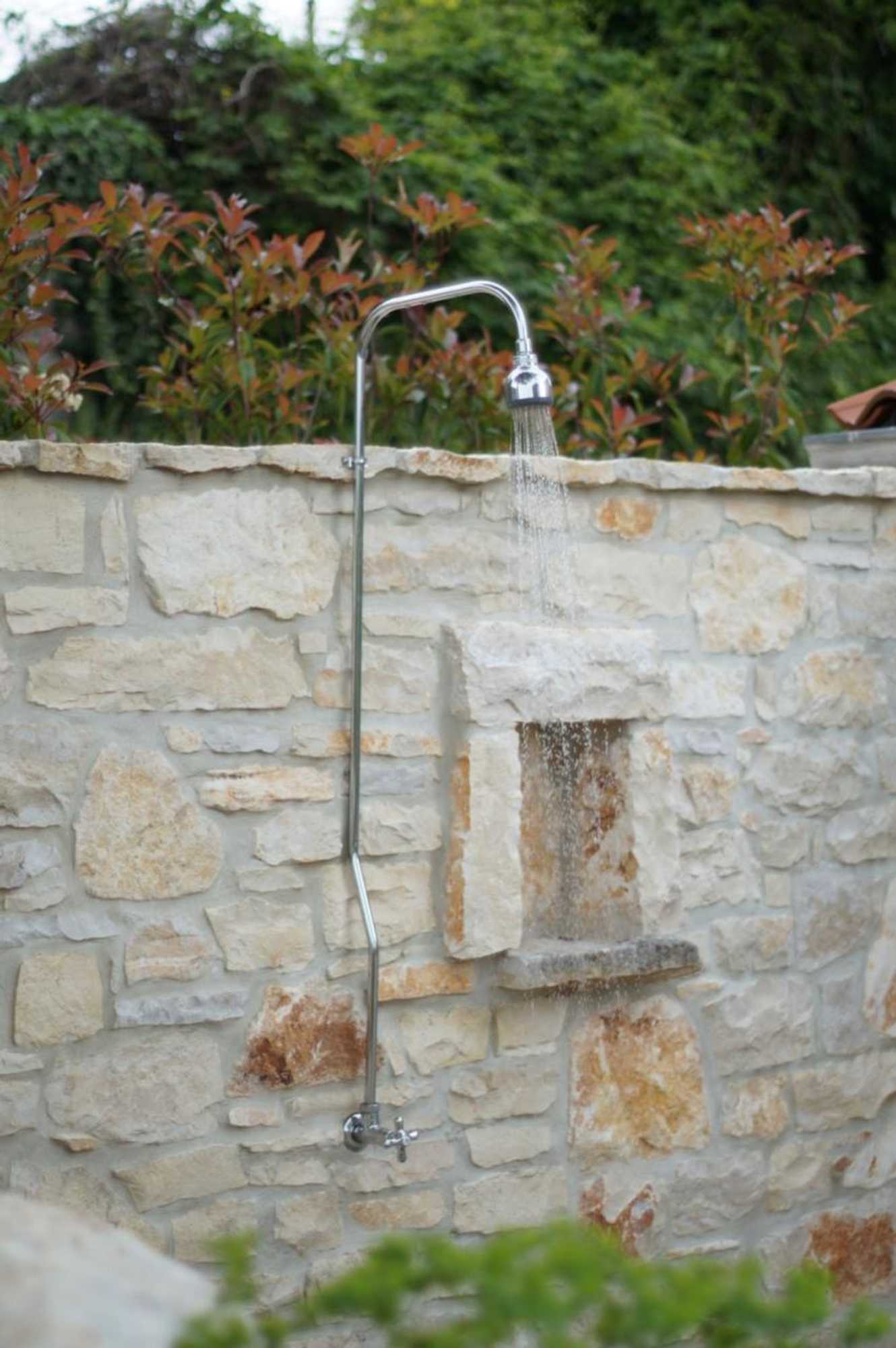 Gift card for Holiday Home Istrian Hideaway