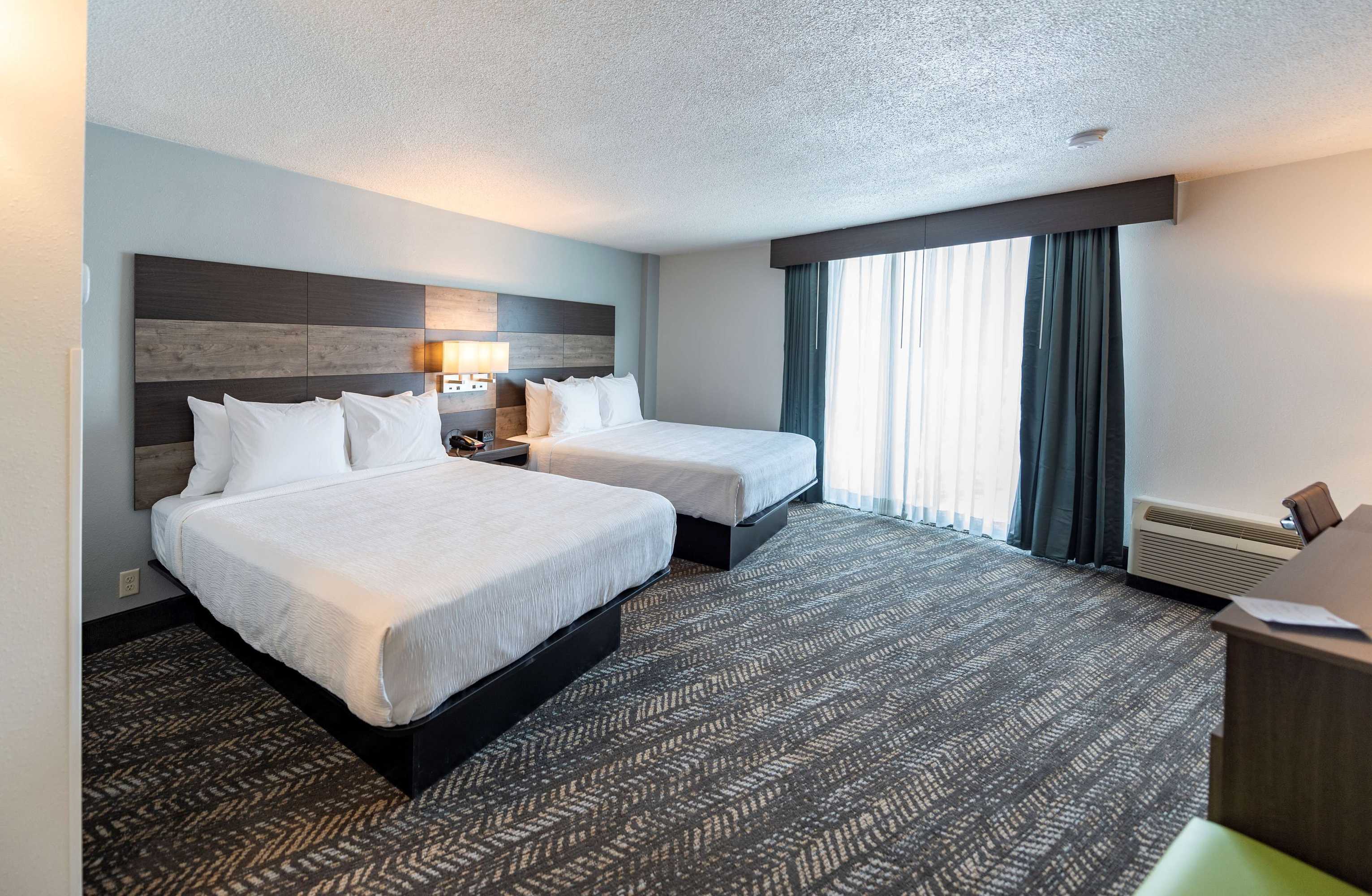Gift card for Best Western Plus Wausau Tower Inn Gift card for Best Western Plus Wausau Tower Inn