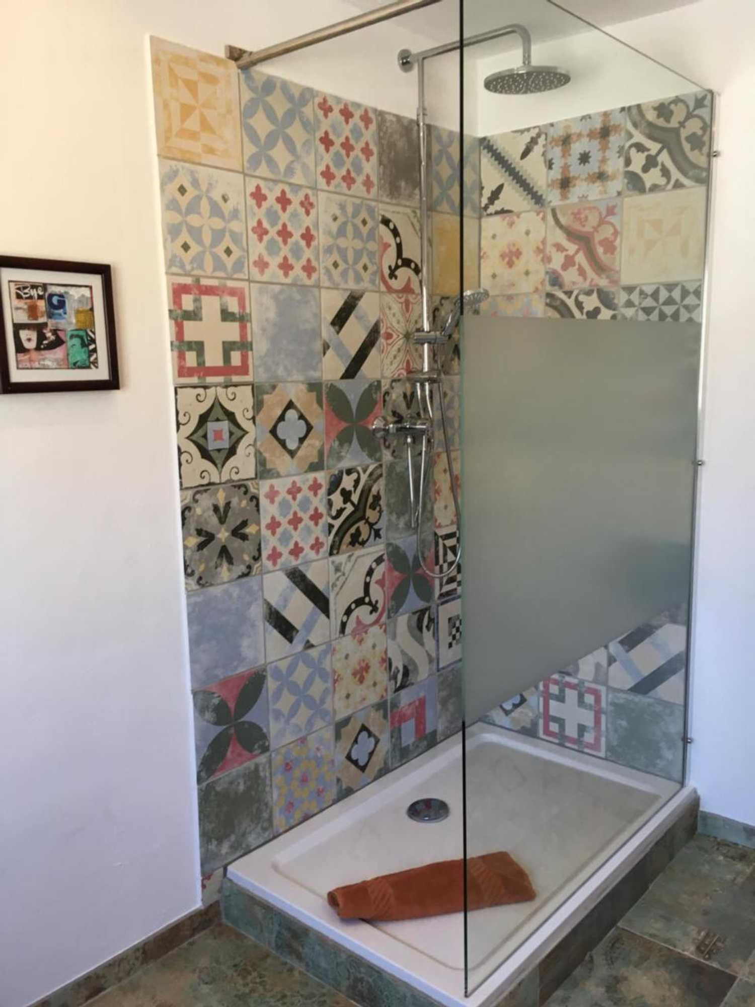 Gift card for Gaestehaus Klaus