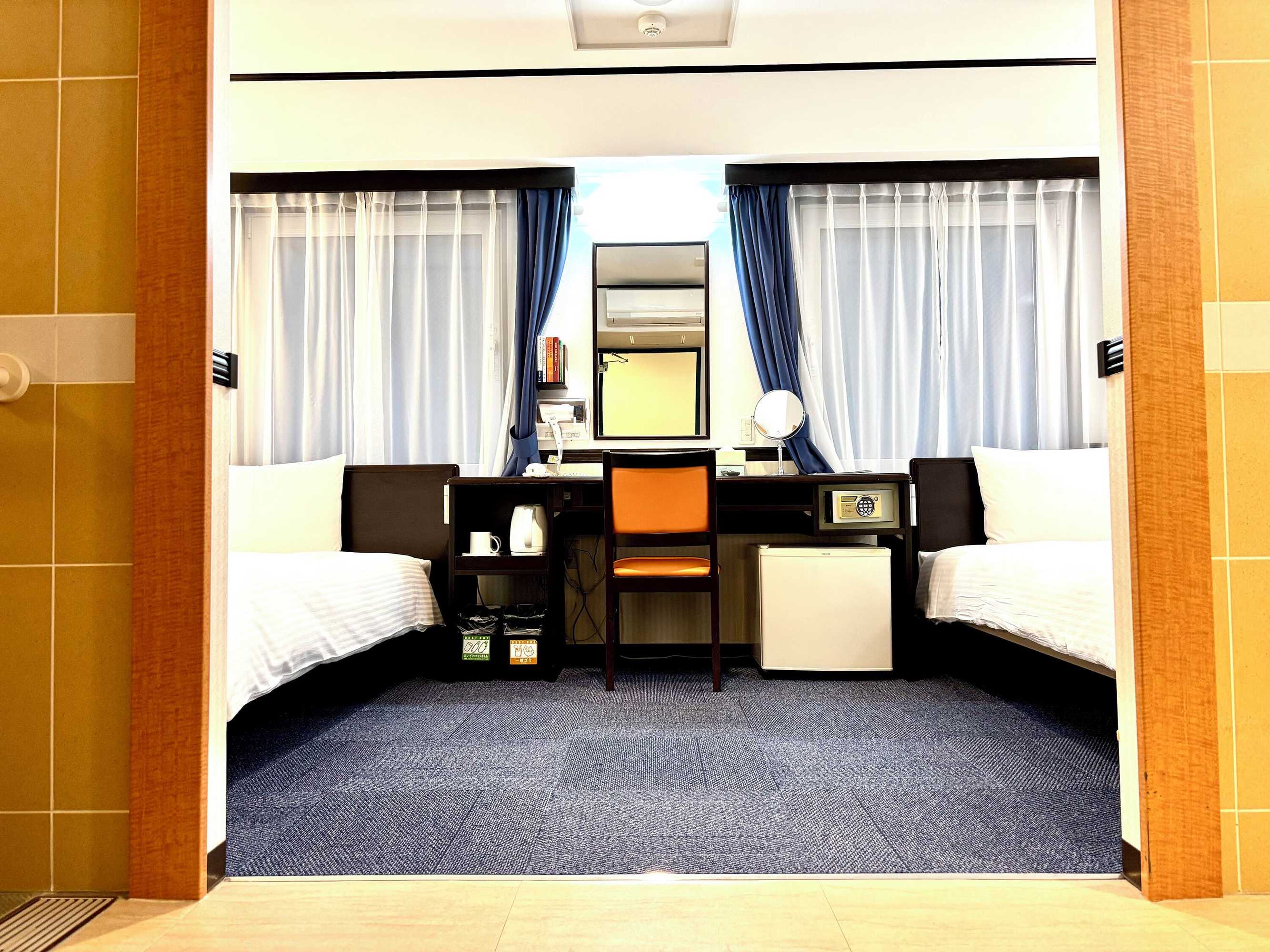 Gift card for Toyoko Inn Chiba Shin Kamagaya Stationmae Gift card for Toyoko Inn Chiba Shin Kamagaya Stationmae