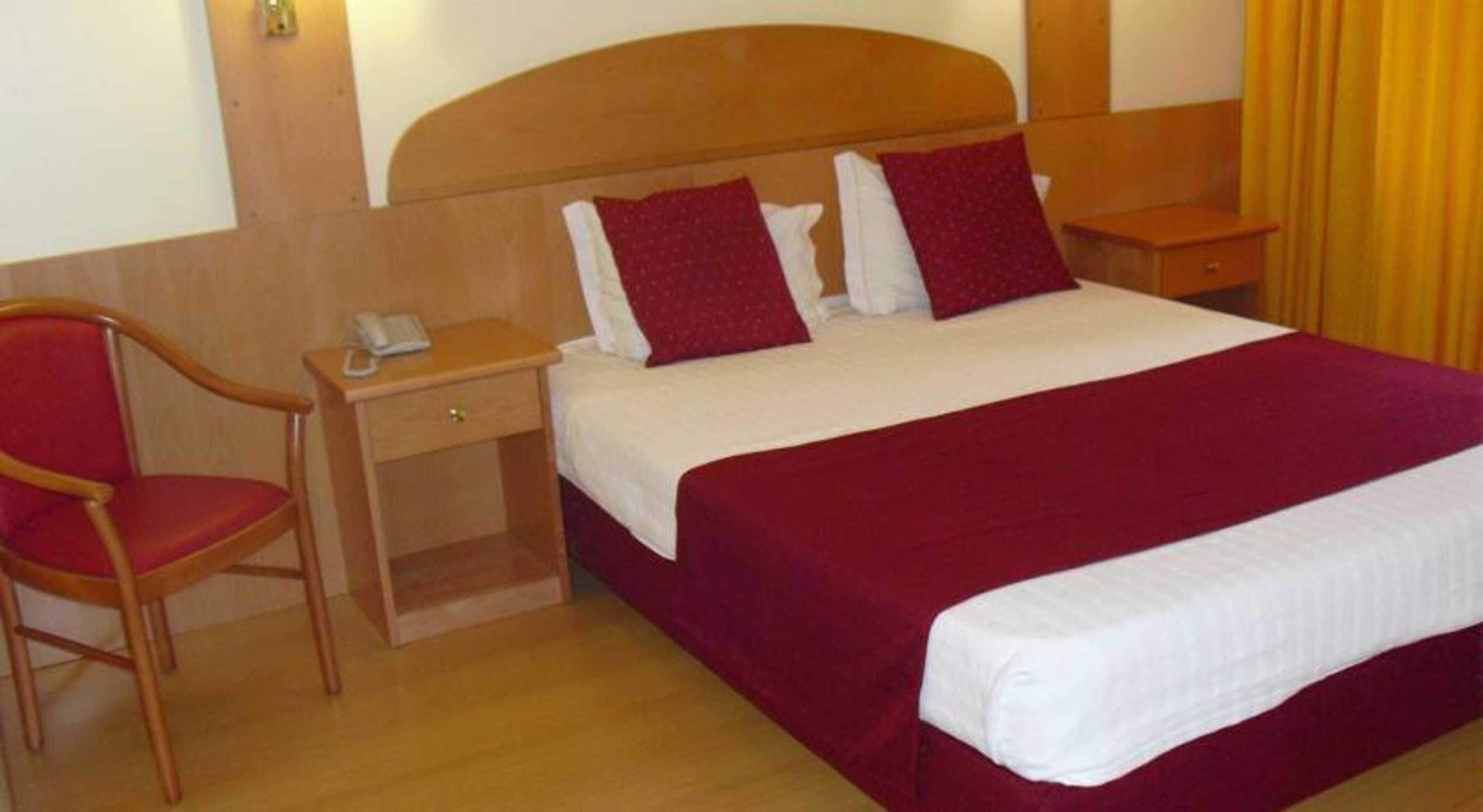 Gift card for Hotel Solneve