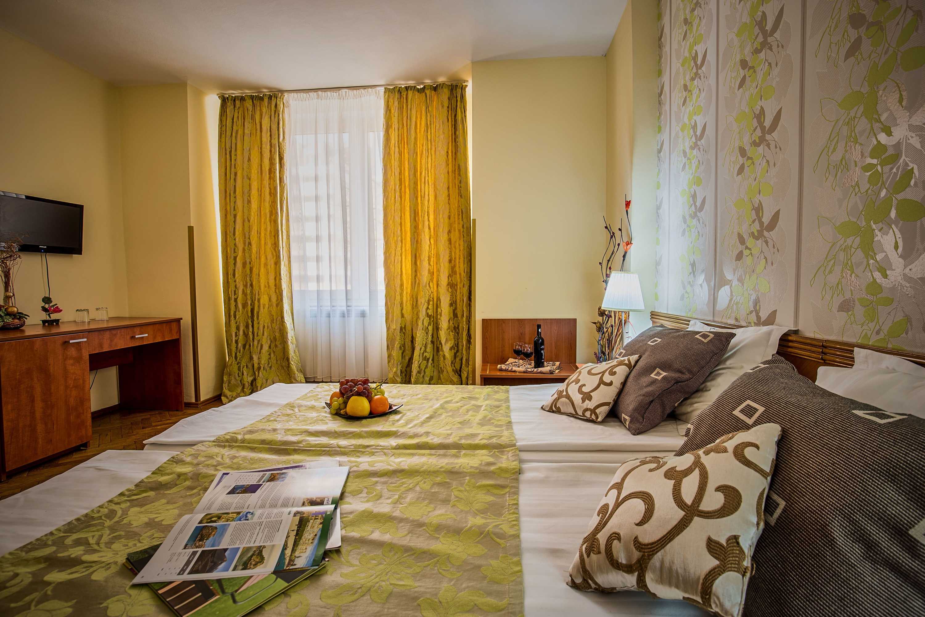 Gift card for Hotel Rina Cerbul Gift card for Hotel Rina Cerbul