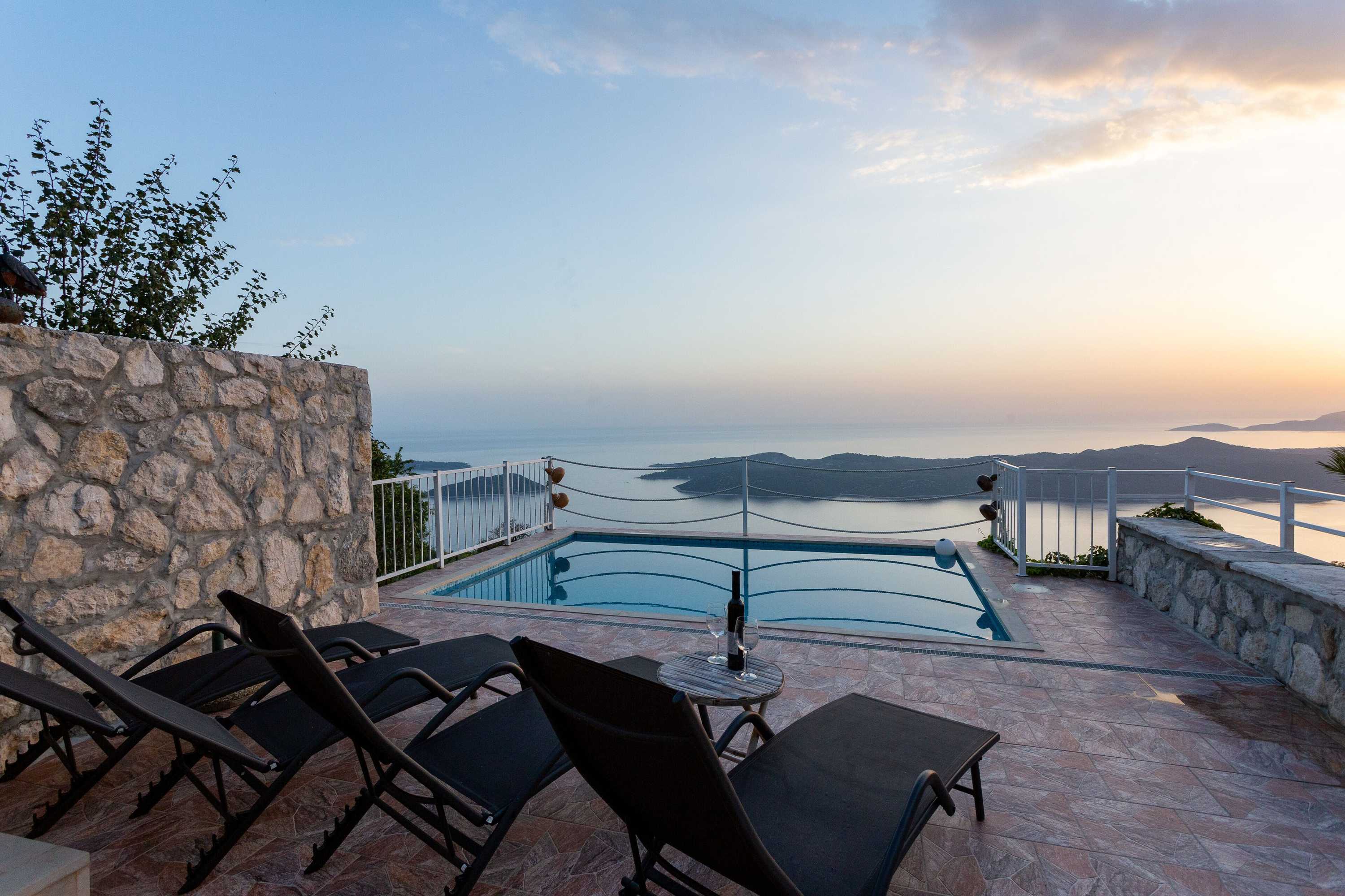 Gift card for Village House Ana Dubravica