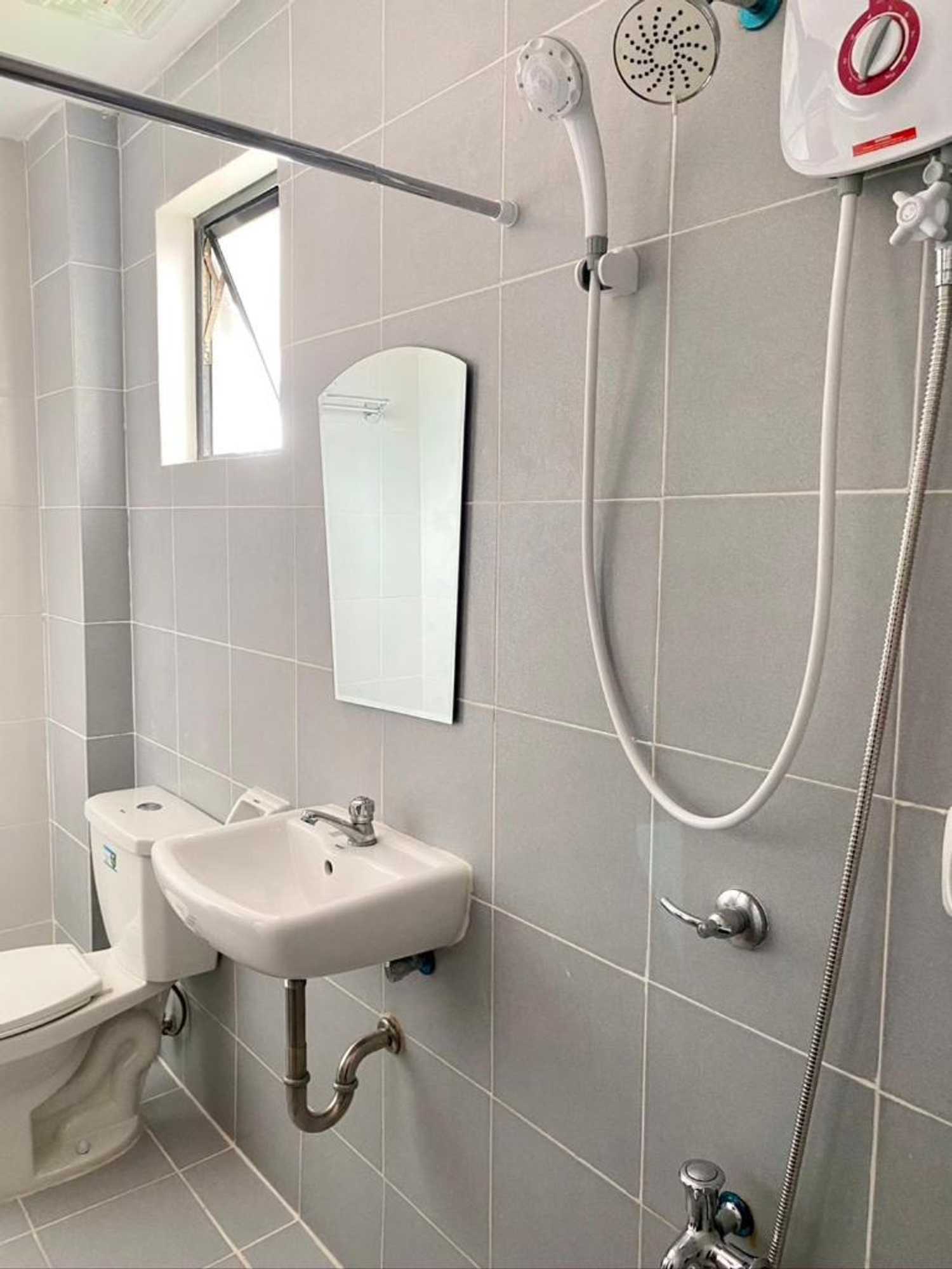 Gift card for Philippa's Bed And Breakfast