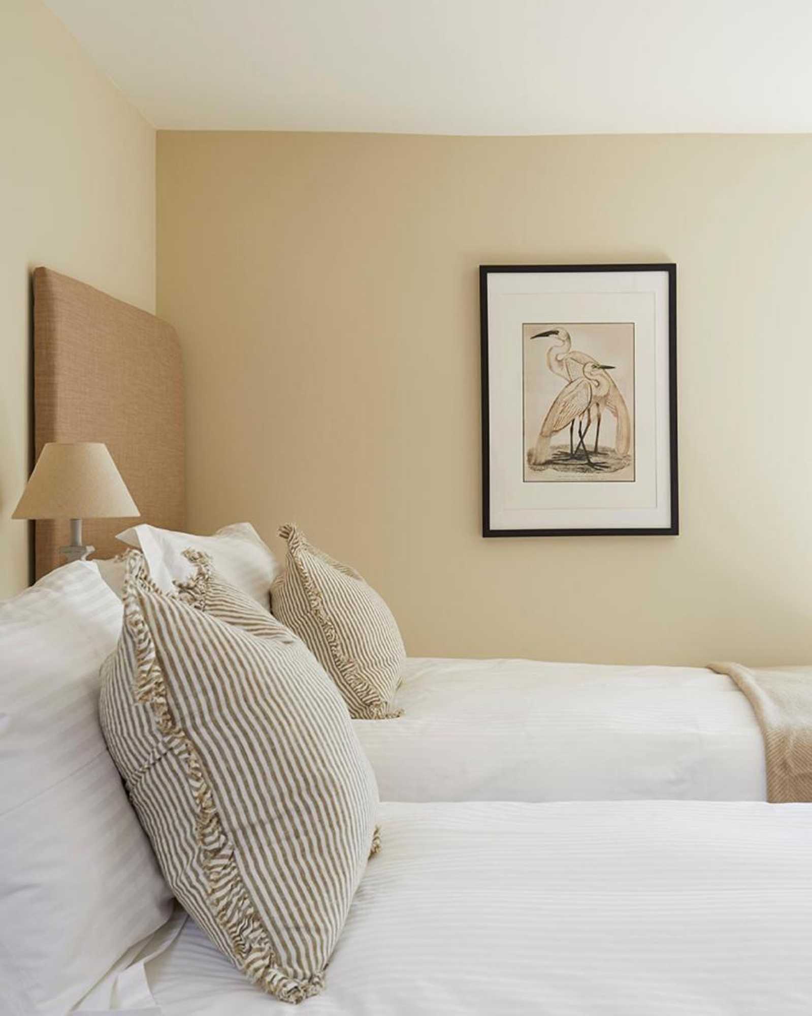 Gift card for Rockstone Cottage