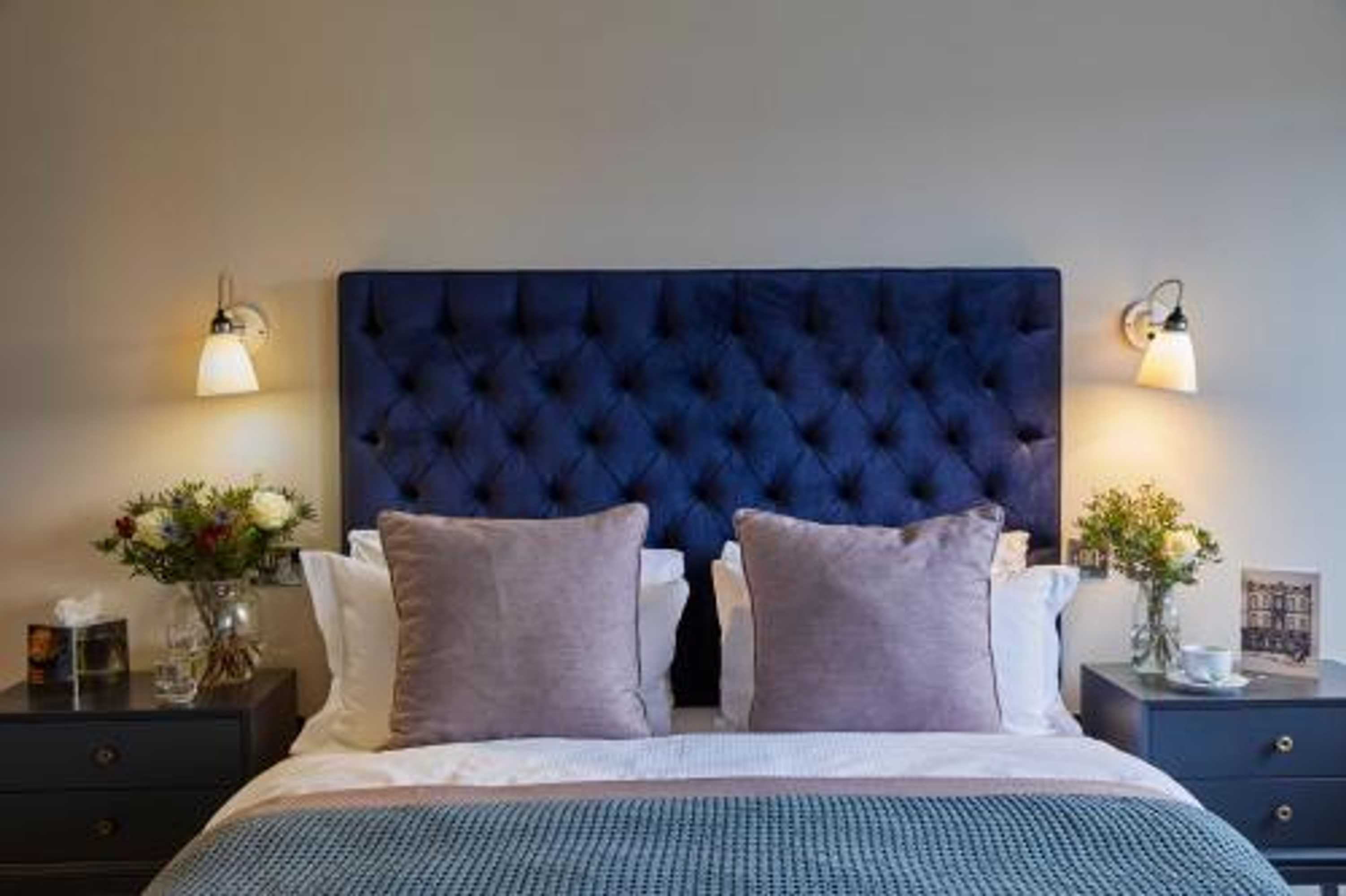Gift card for Hertford House Gift card for Hertford House