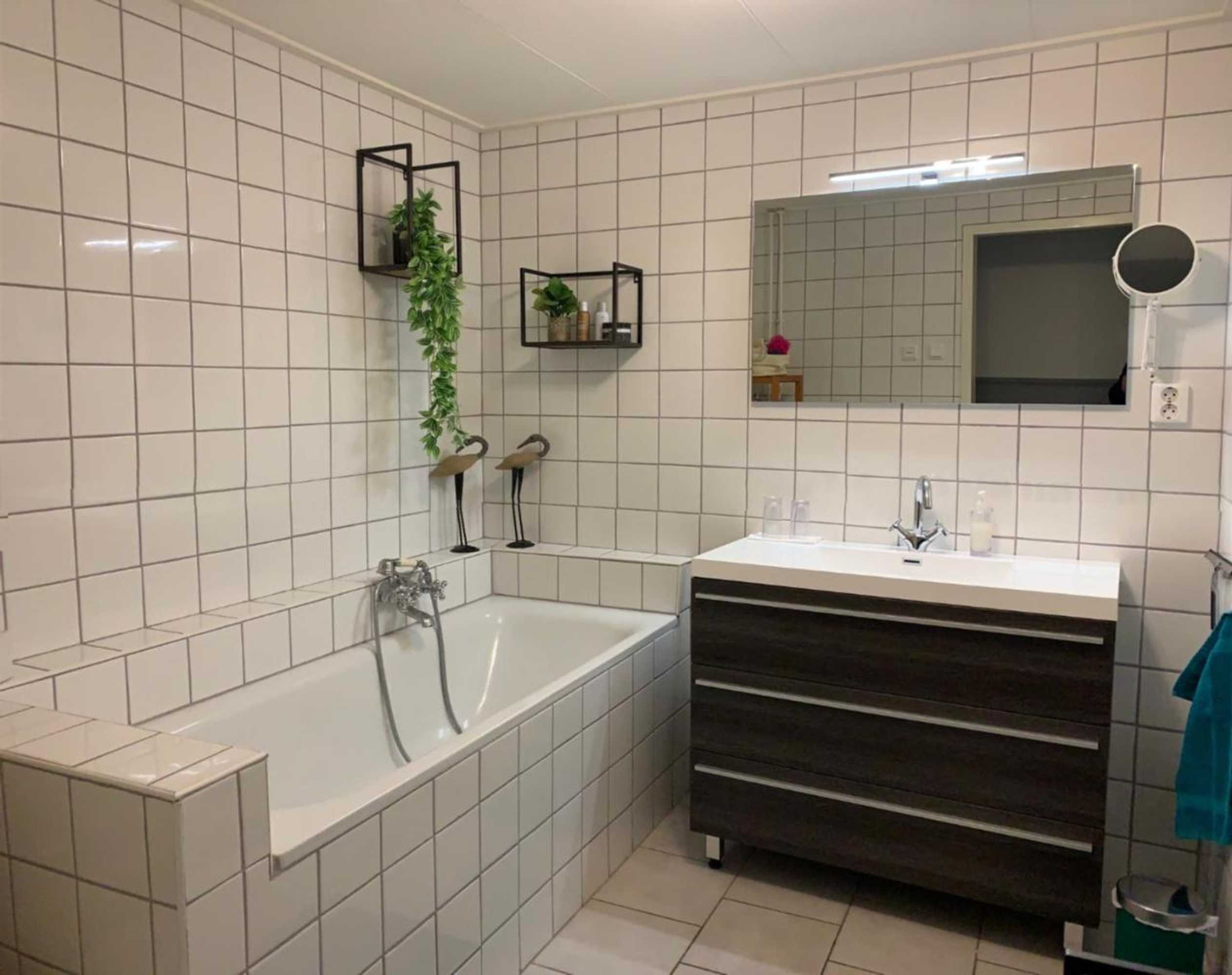 Gift card for Het Rode Pakhuis