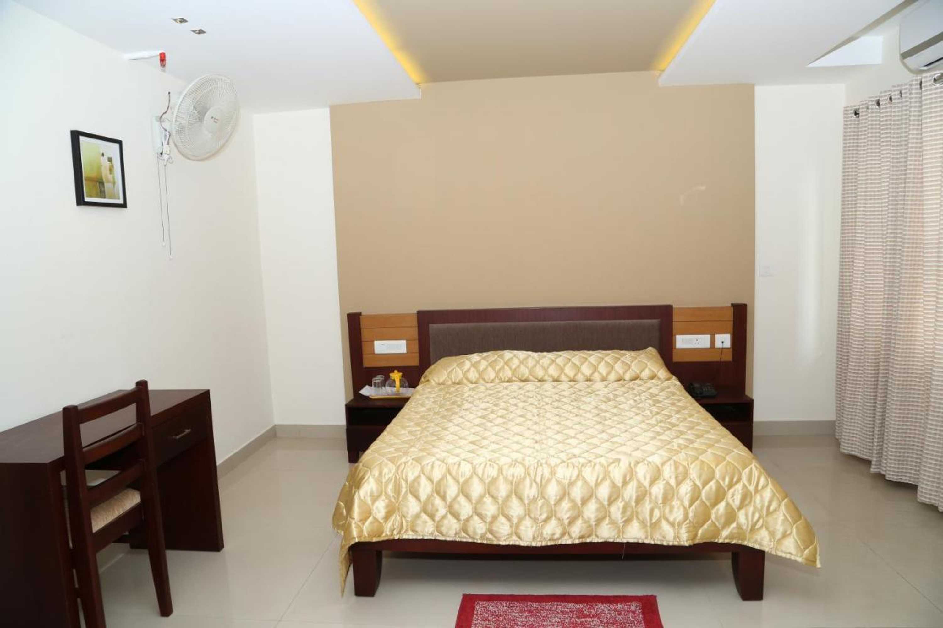 Gift card for Hazmi Inn