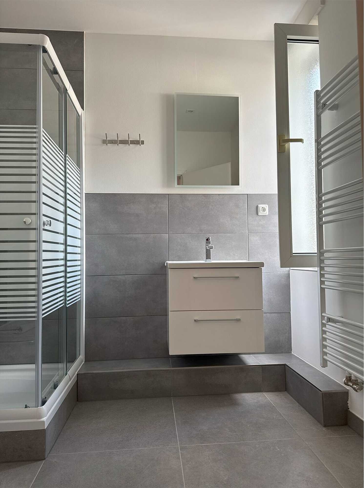 Gift card for Hotel-Restaurant Heute