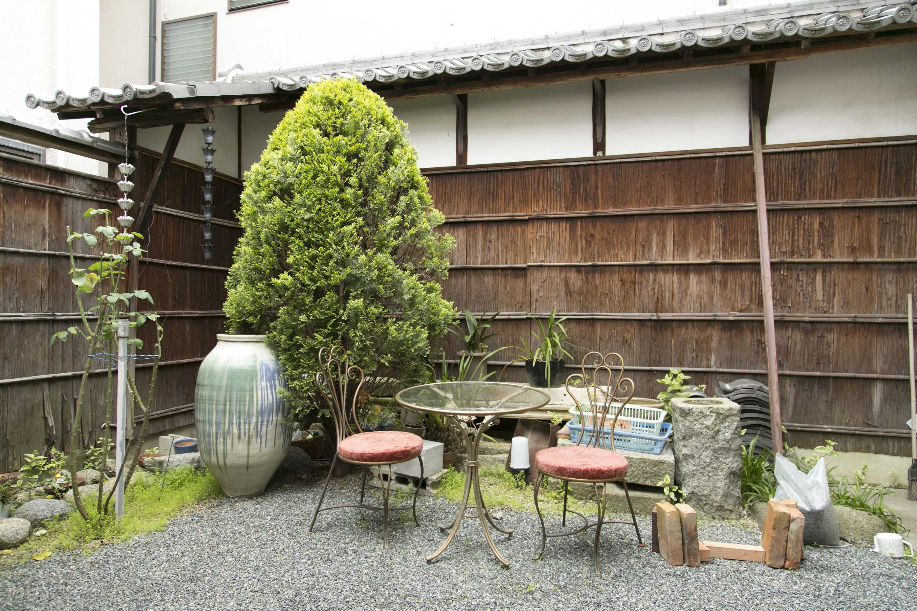 Gift card for Guesthouse Tomari-Ya Caters to Women Gift card for Guesthouse Tomari-Ya Caters to Women
