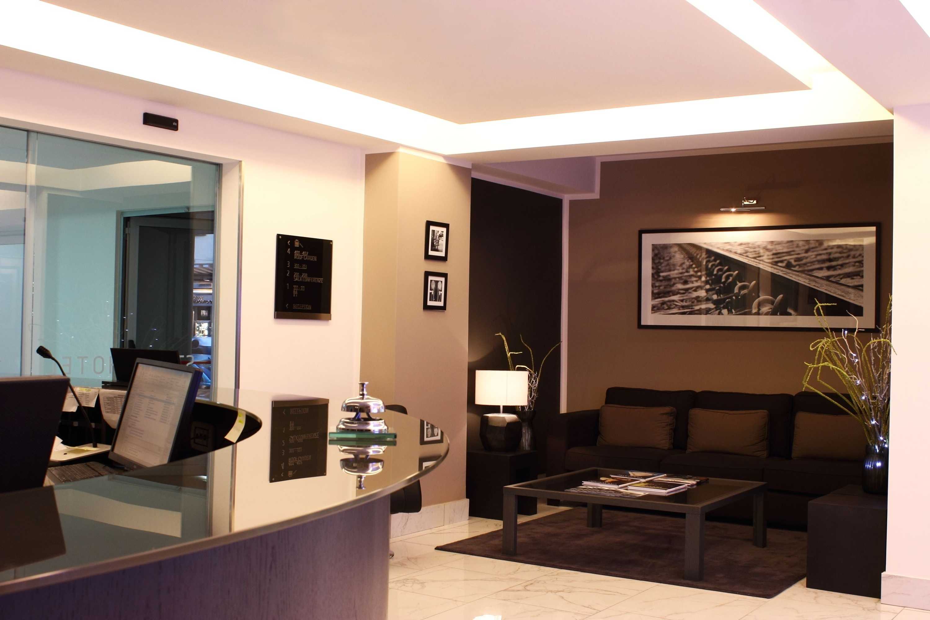 Gift card for Stelle Hotel The Businest Gift card for Stelle Hotel The Businest