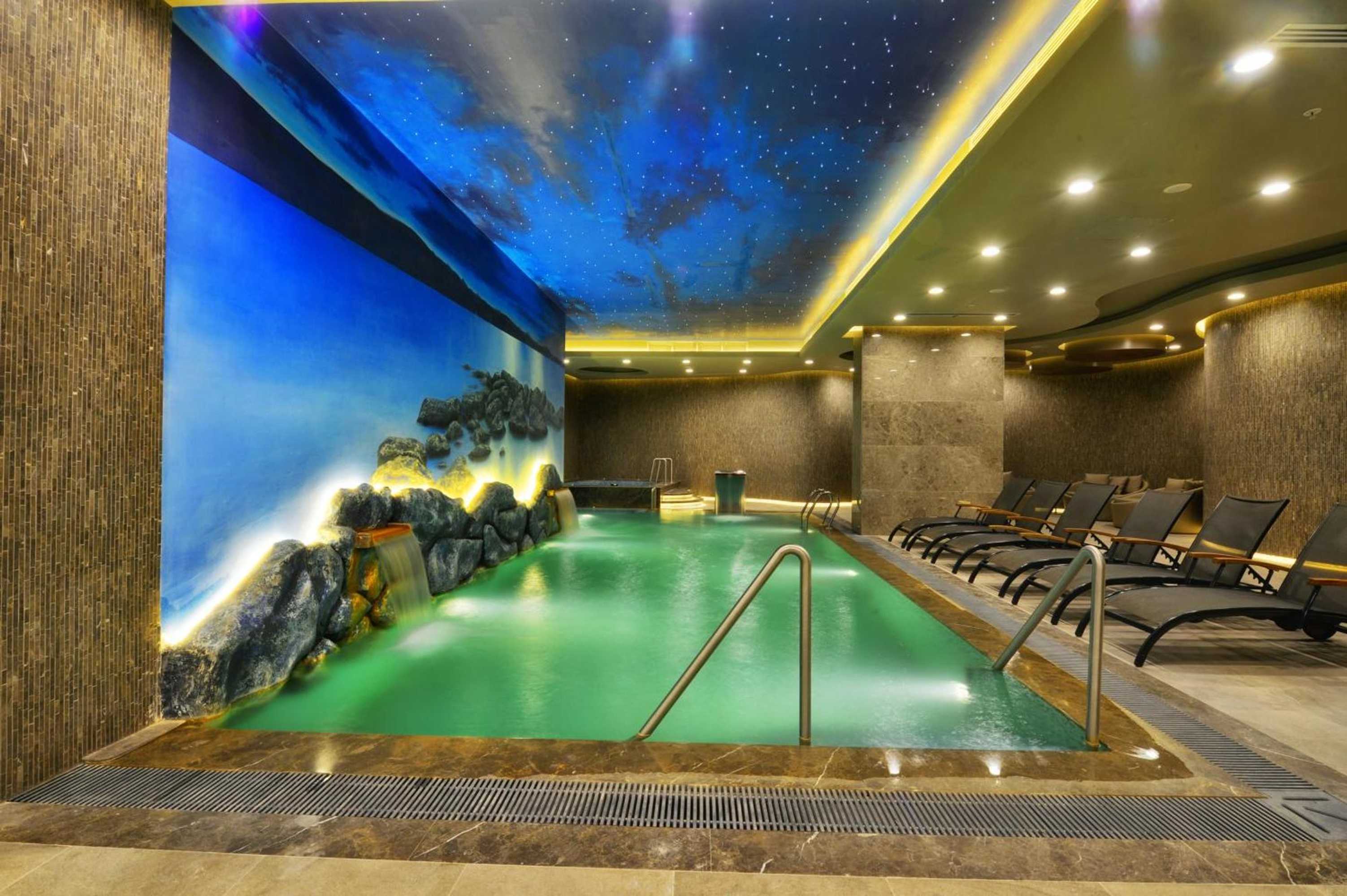 Gift card for Marigold Thermal Spa Hotel Gift card for Marigold Thermal Spa Hotel
