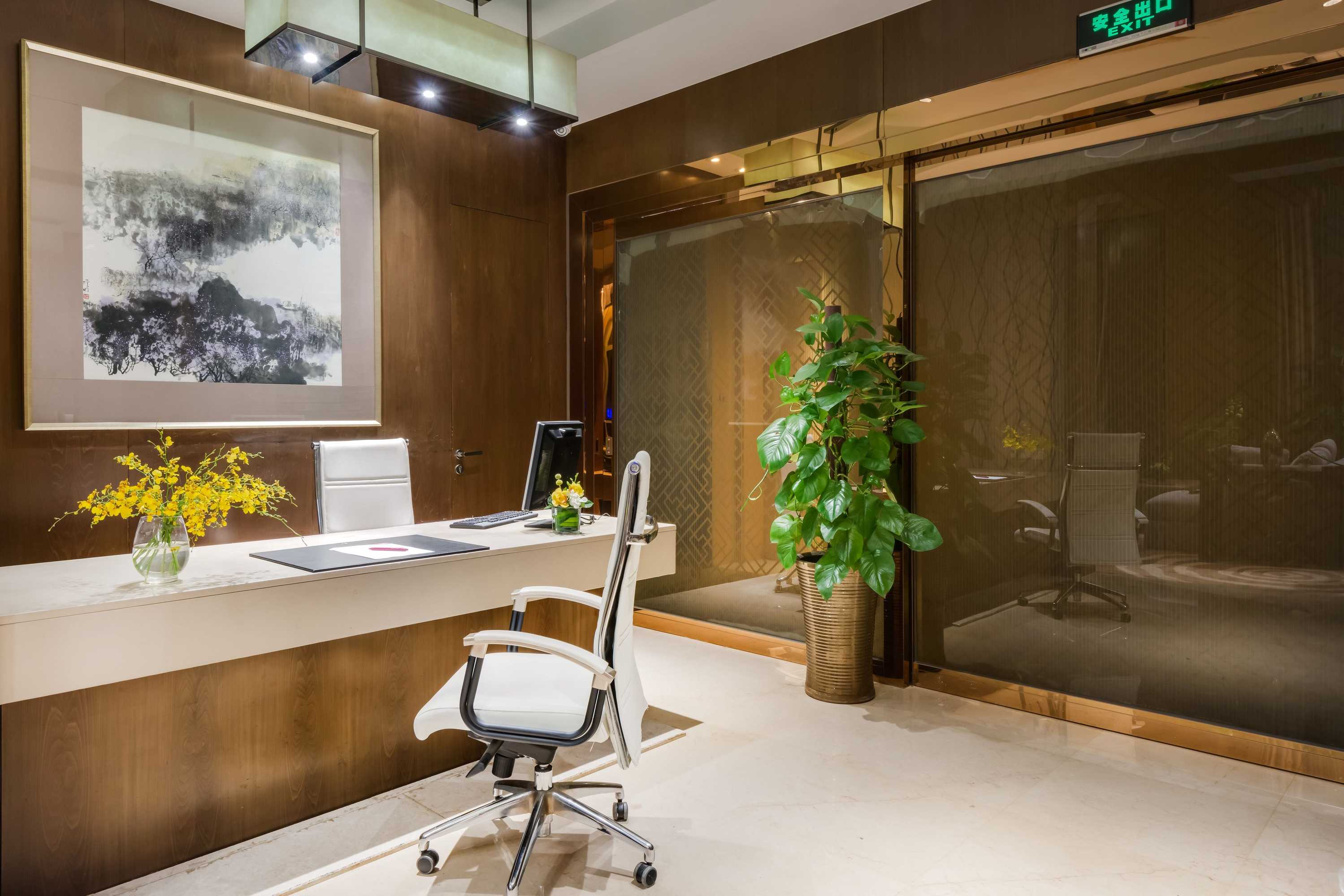 Gift card for Crowne Plaza Xiangyang by Ihg Gift card for Crowne Plaza Xiangyang by Ihg