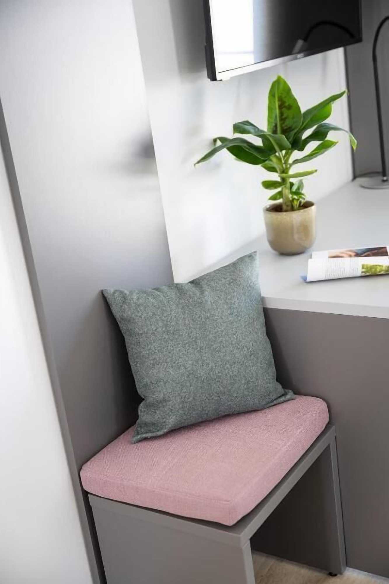 Gift card for Snooze Apartments Alling Gift card for Snooze Apartments Alling