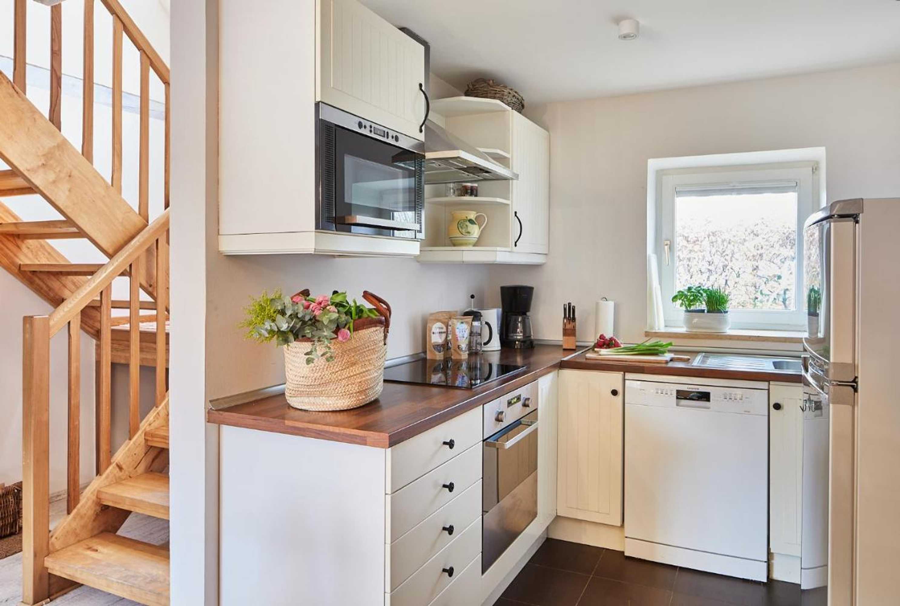 Gift card for Gut Hohenstein