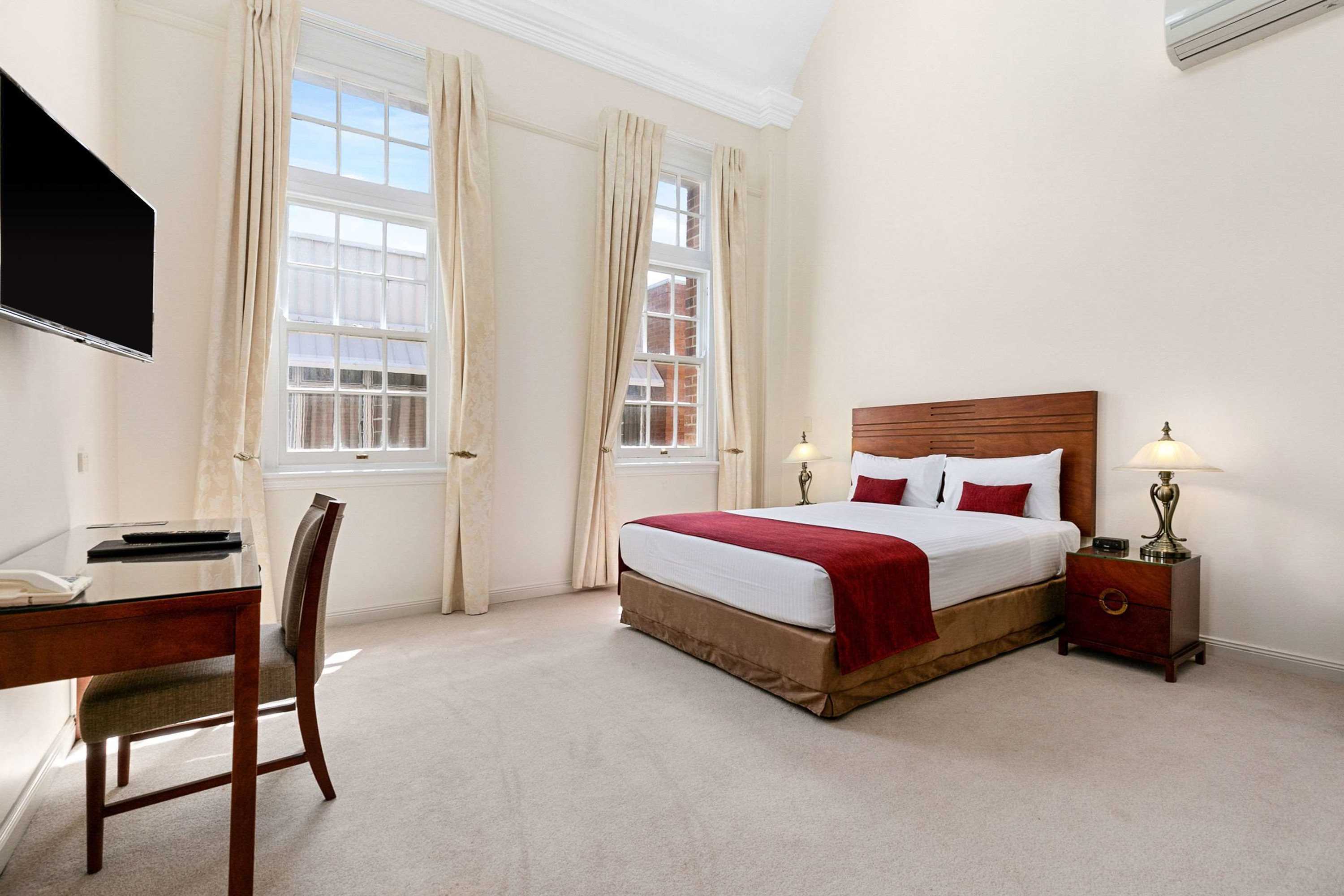 Gift card for Quality Hotel Regent Rockhampton Gift card for Quality Hotel Regent Rockhampton