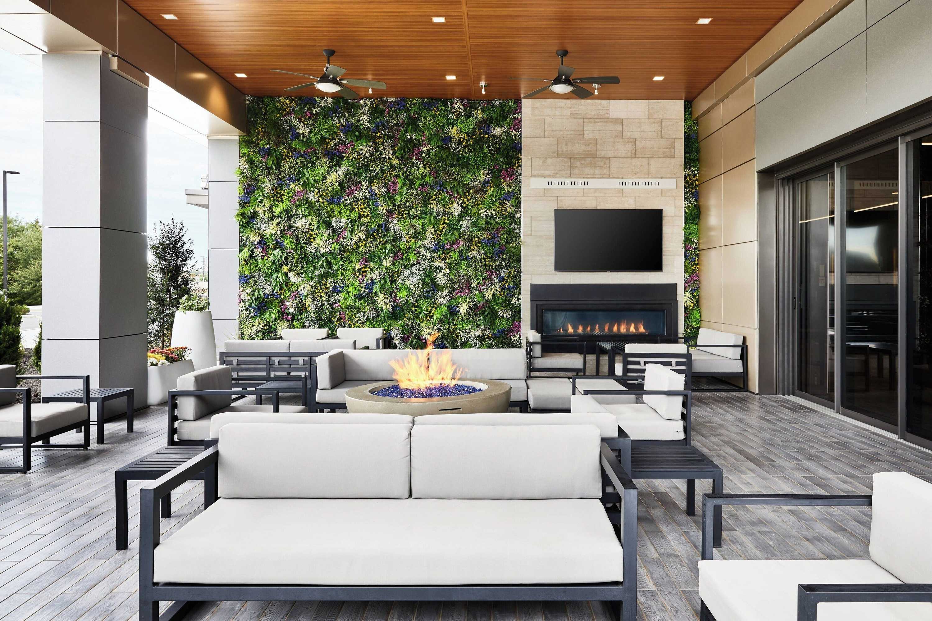 Gift card for AC Hotel Bridgewater