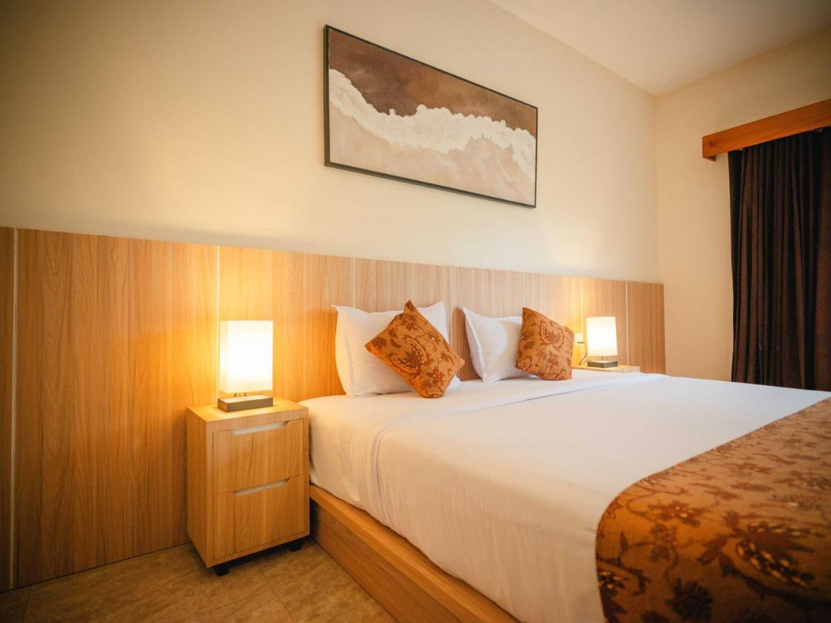 Gift card for Artha Cottages