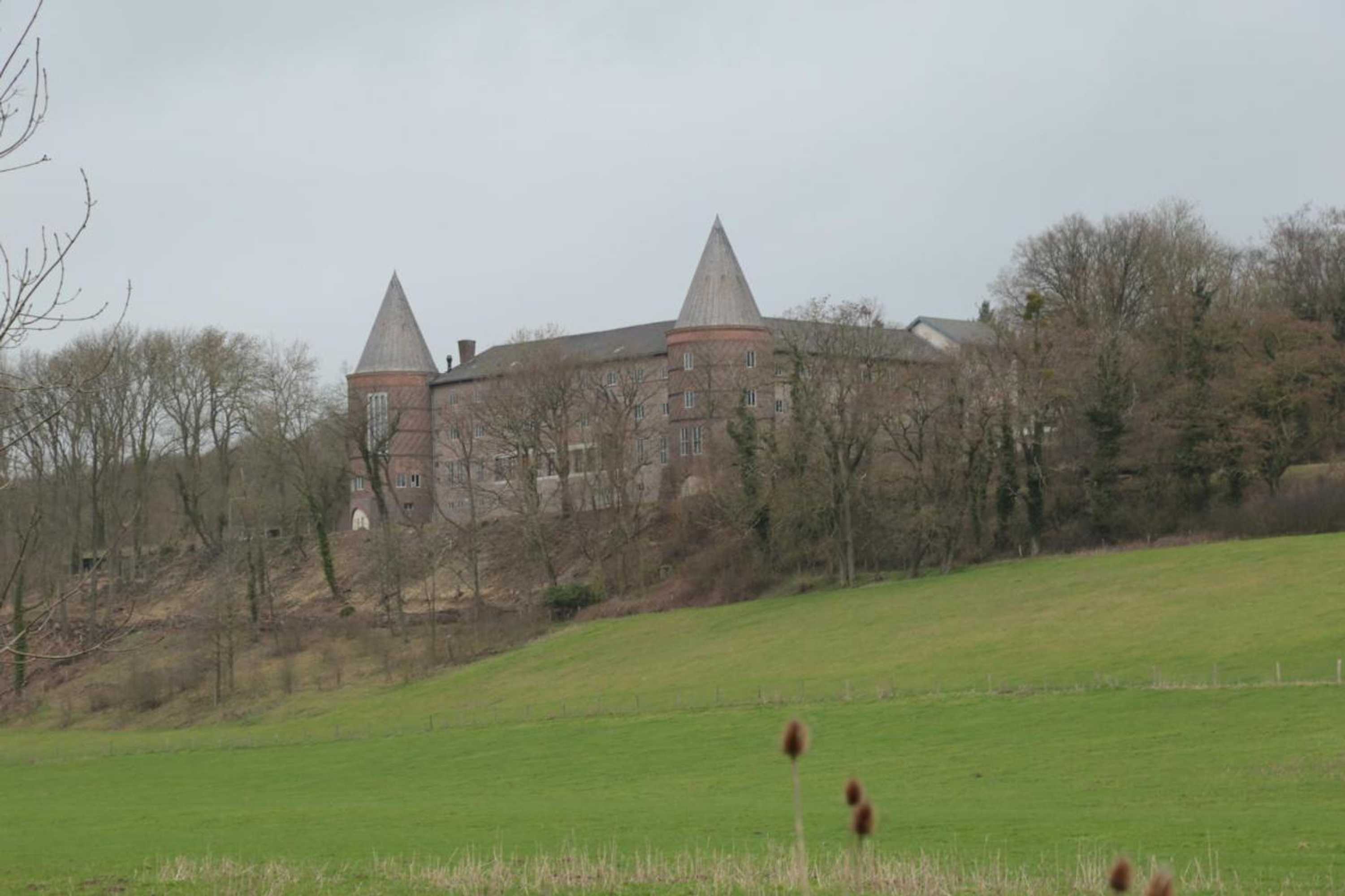 Gift card for B&b Bij Tante Toos