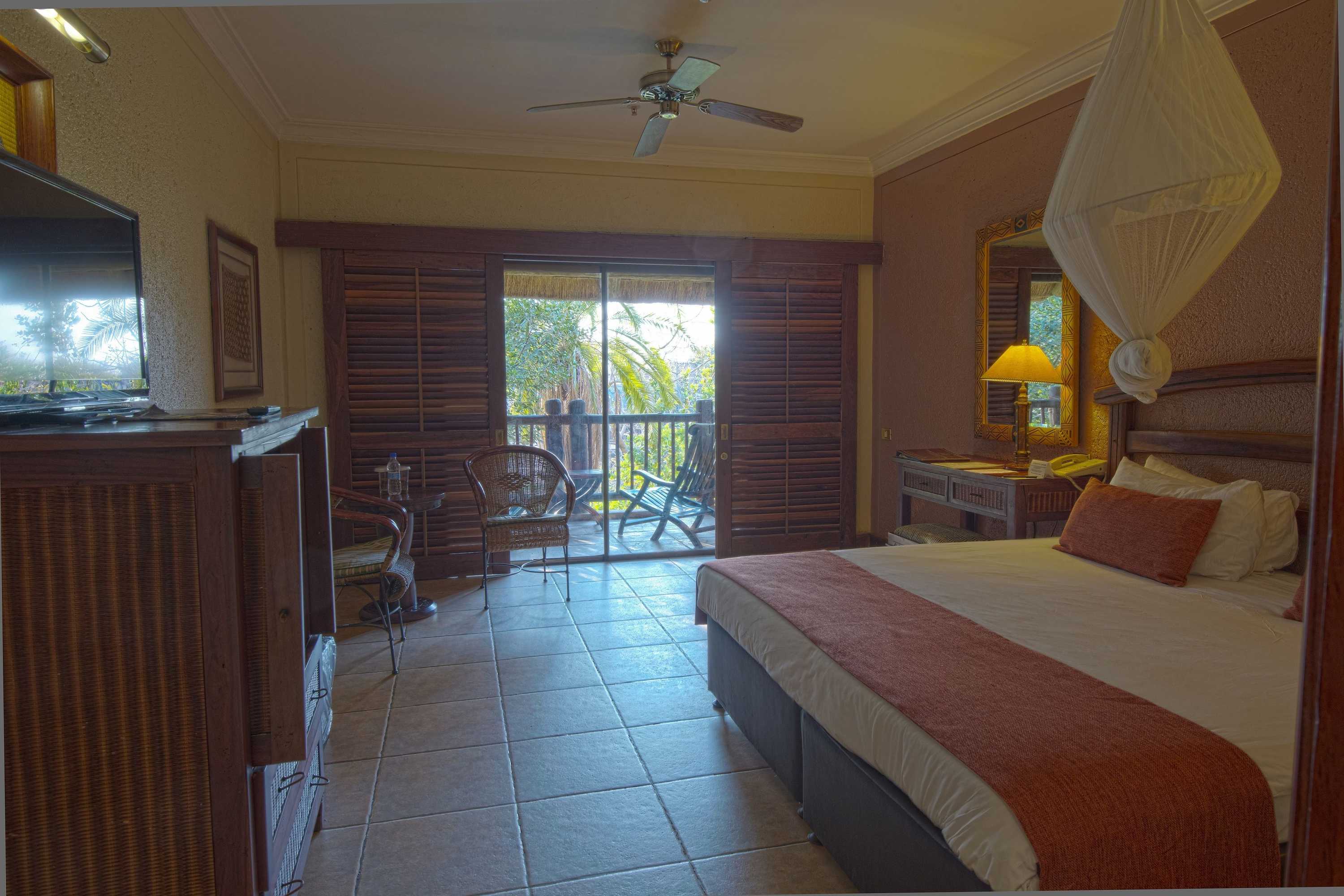 Gift card for The Kingdom at Victoria Falls Gift card for The Kingdom at Victoria Falls