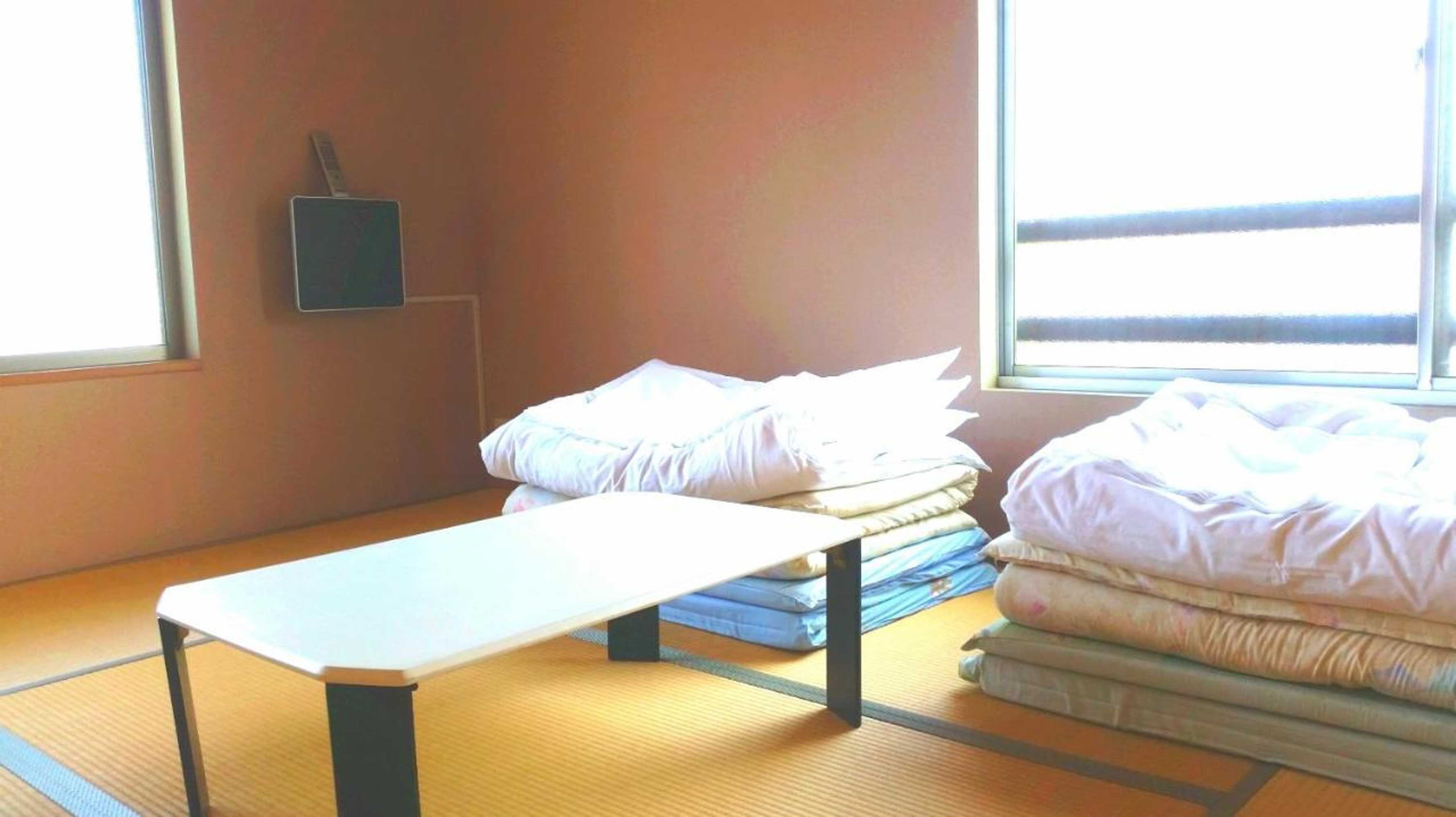 Gift card for Yado Seven Beach