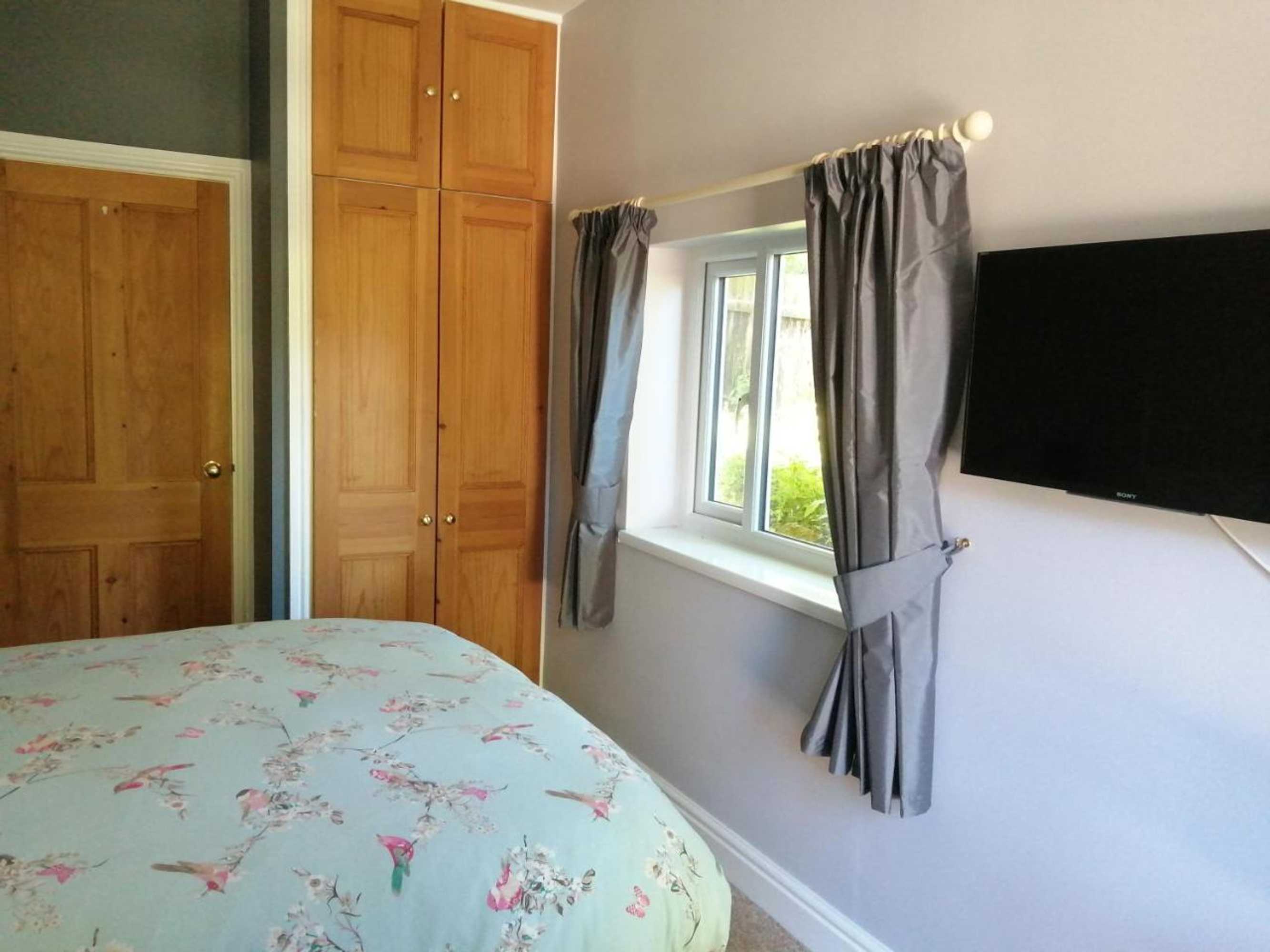 Gift card for Risley Hall Hotel