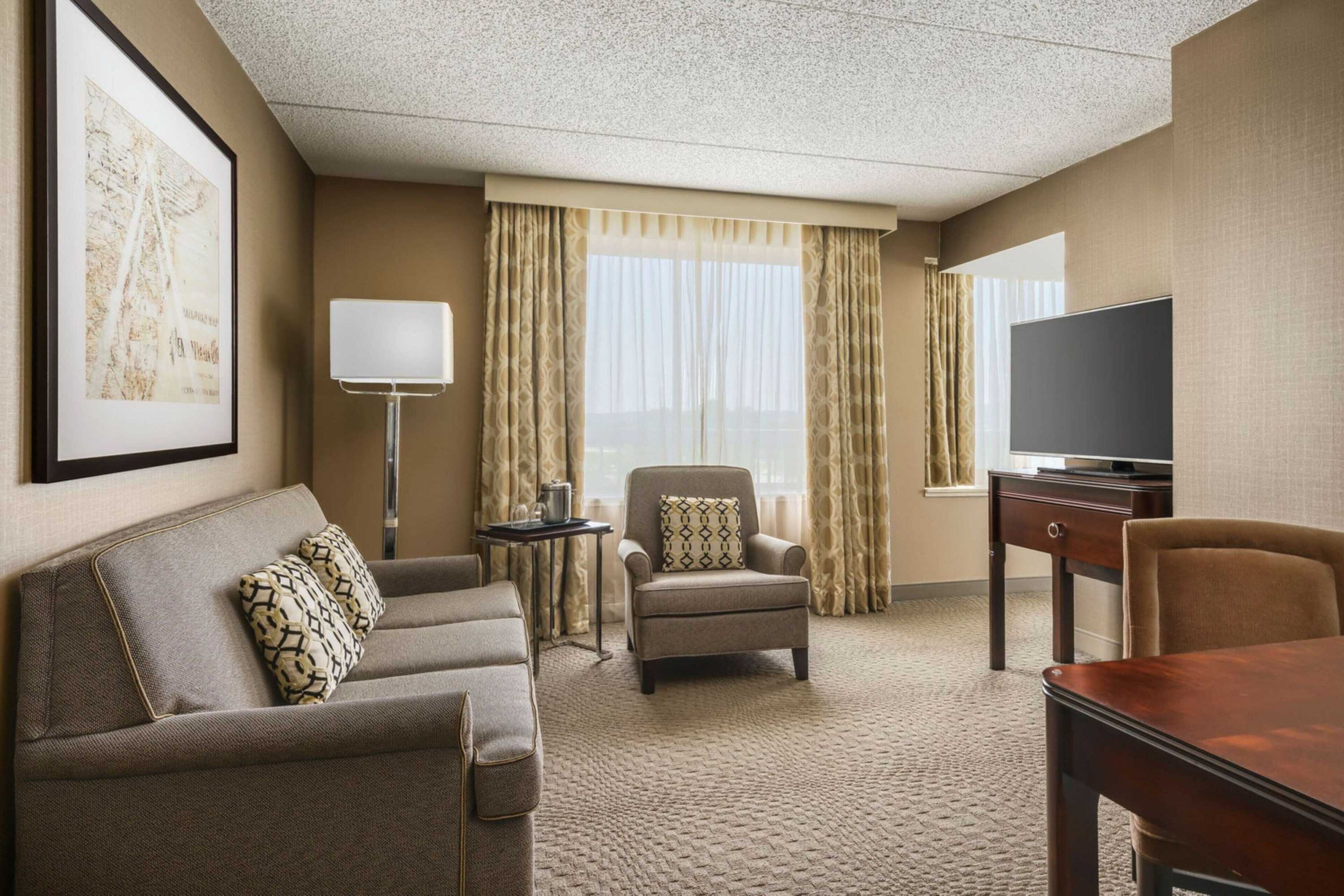 Gift card for Sheraton Great Valley Hotel Gift card for Sheraton Great Valley Hotel