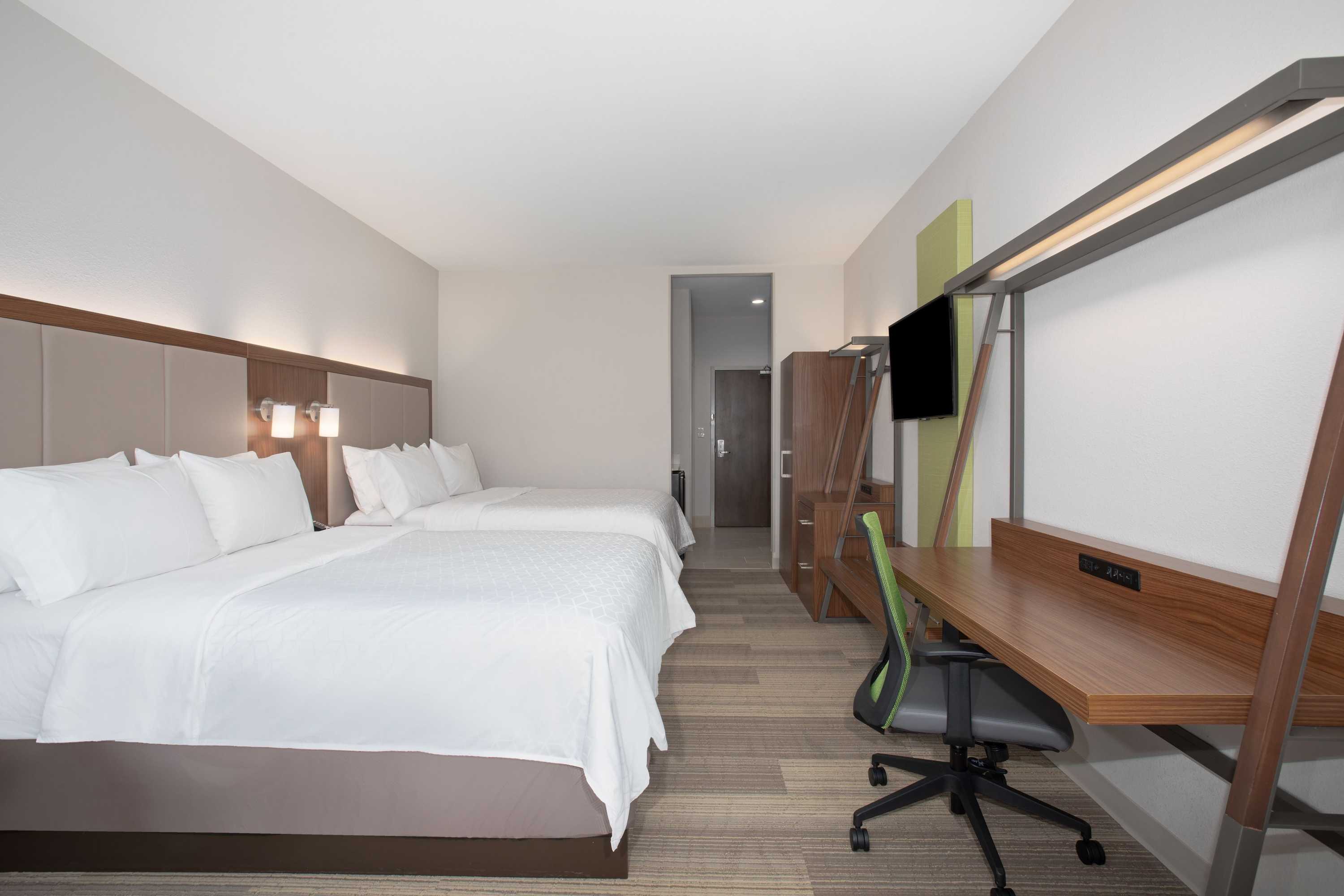 Gift card for Holiday Inn Express Slidell by Ihg Gift card for Holiday Inn Express Slidell by Ihg