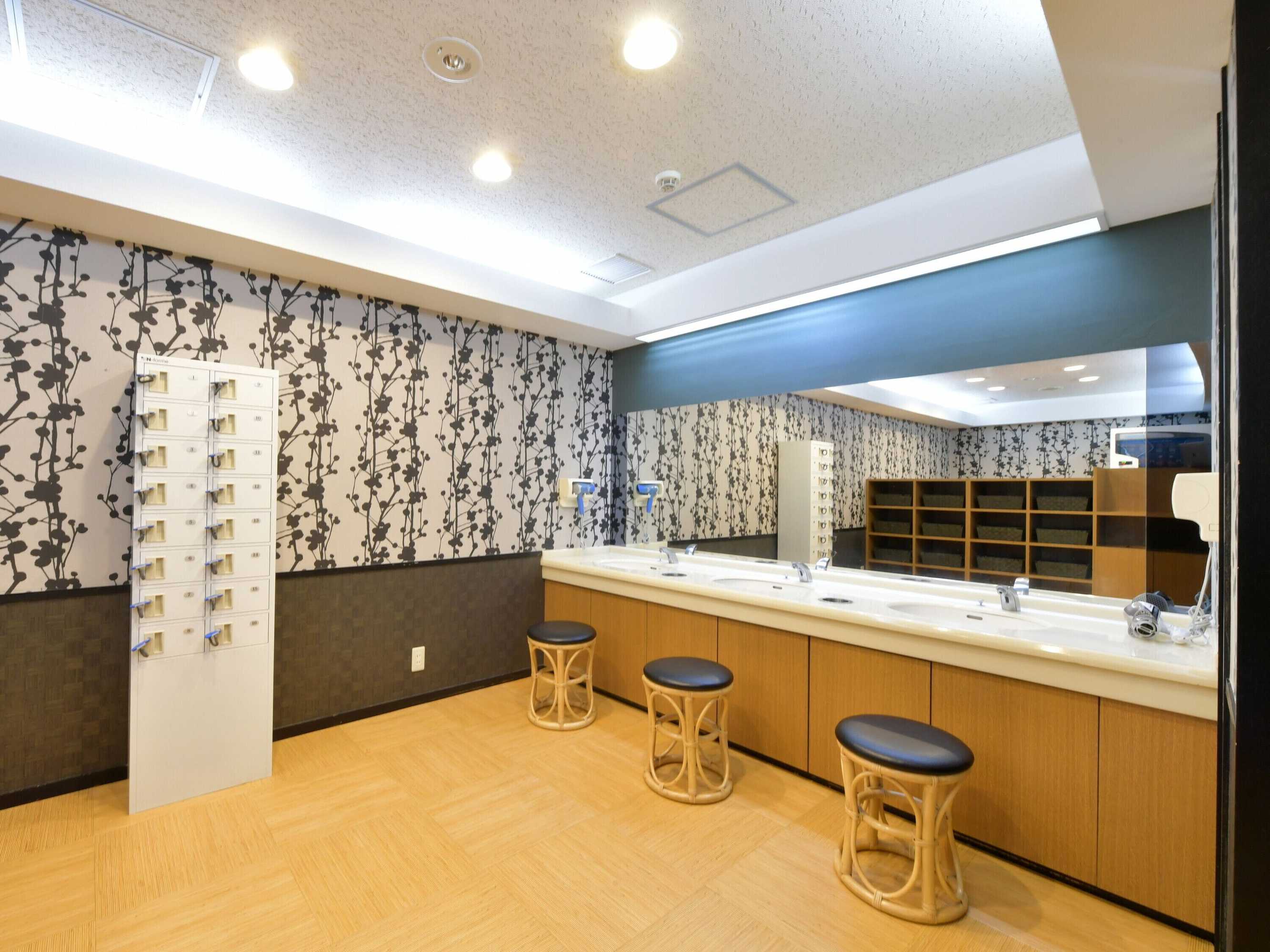 Gift card for Apa Hotel Ogaki Ekimae Gift card for Apa Hotel Ogaki Ekimae