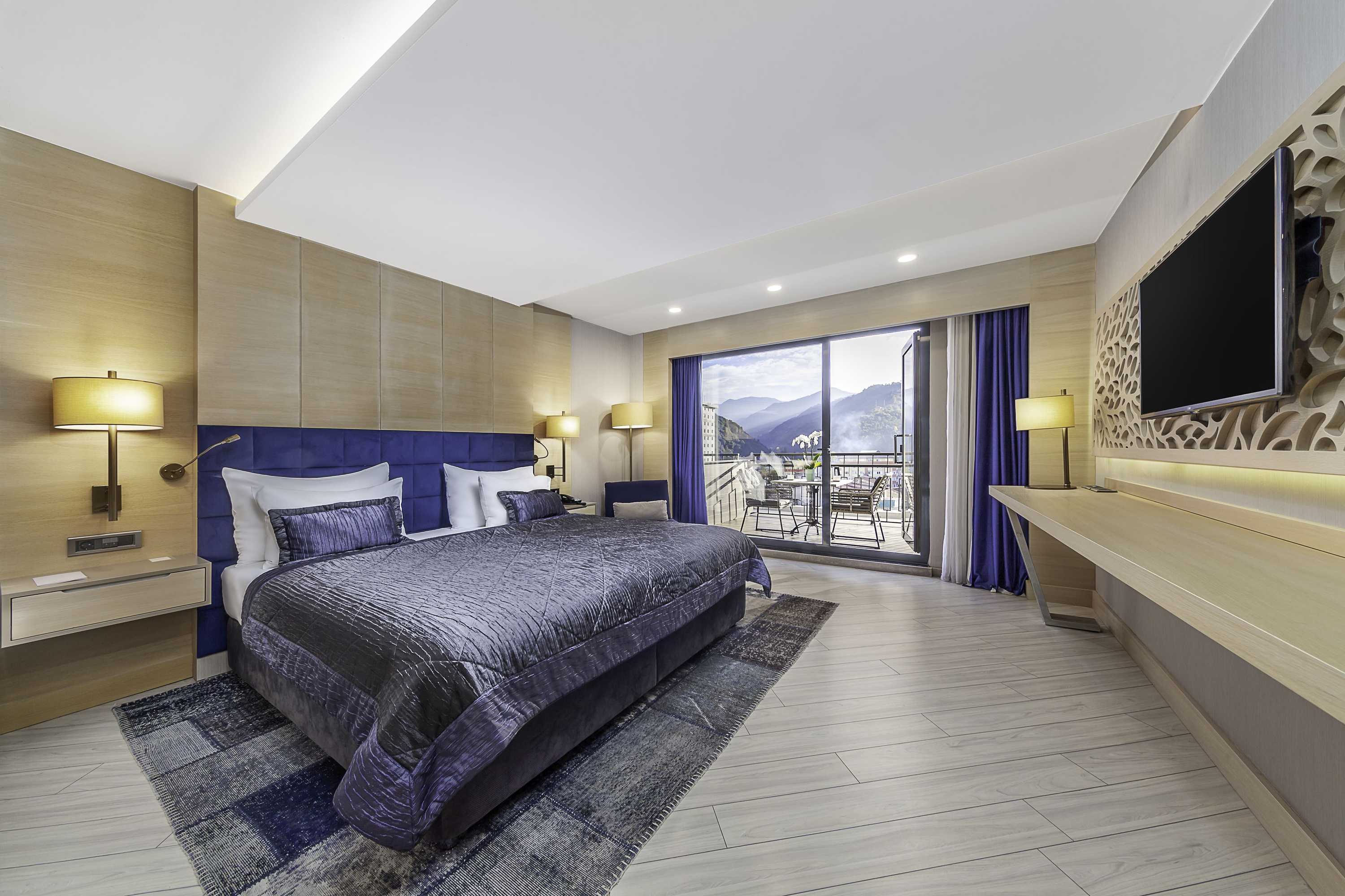 Gift card for Park Dedeman Trabzon Gift card for Park Dedeman Trabzon