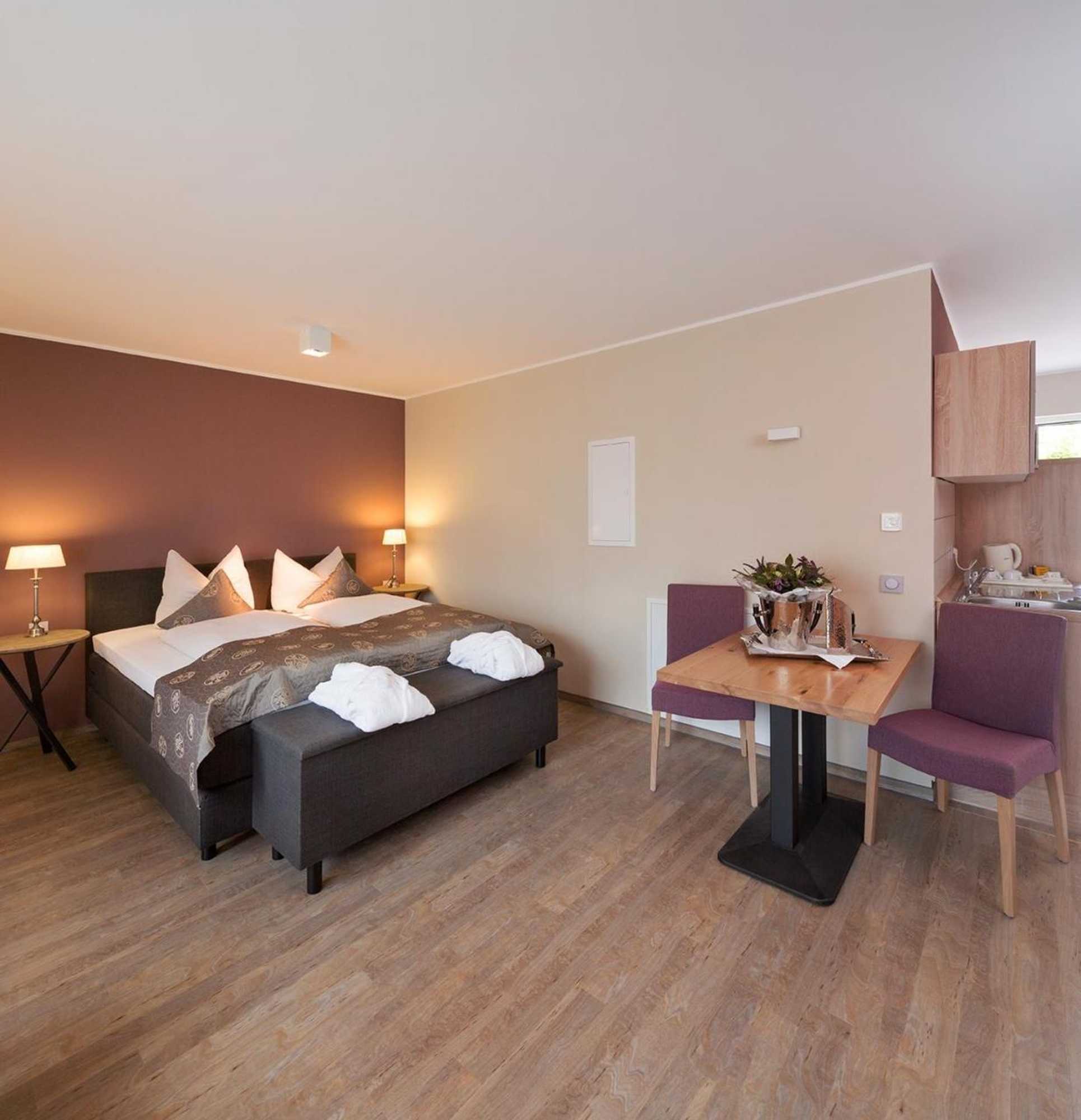 Gift card for Boarding Haus Aachen-Brand