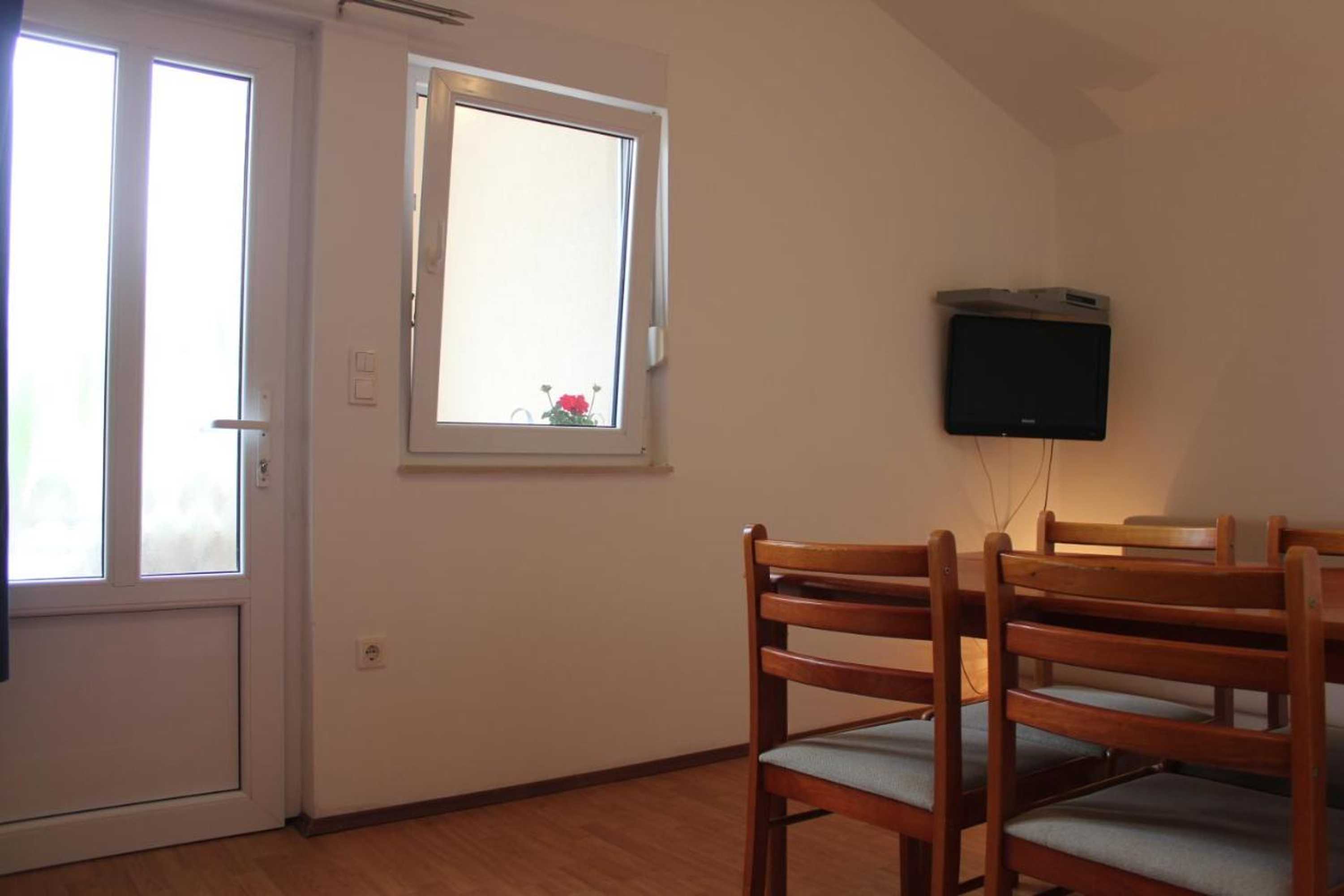 Gift card for Apartments Nikolina