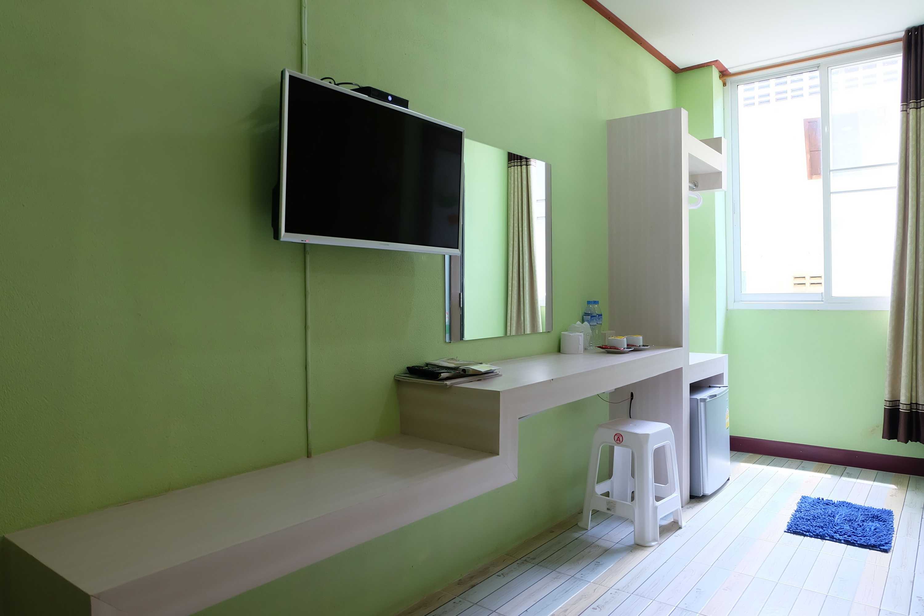 Gift card for Honey Hotel Chiang Saen Gift card for Honey Hotel Chiang Saen