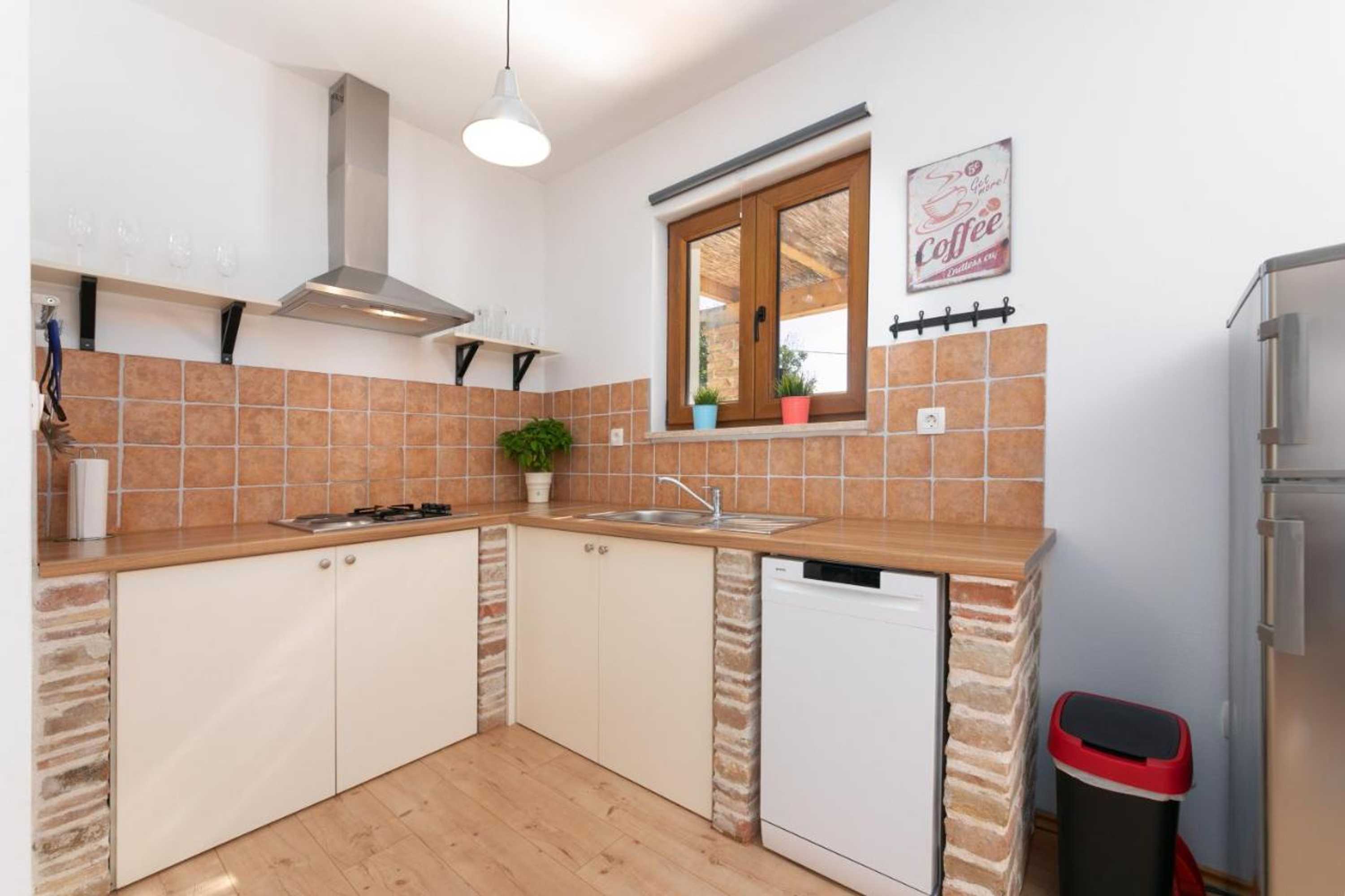 Gift card for Grebac