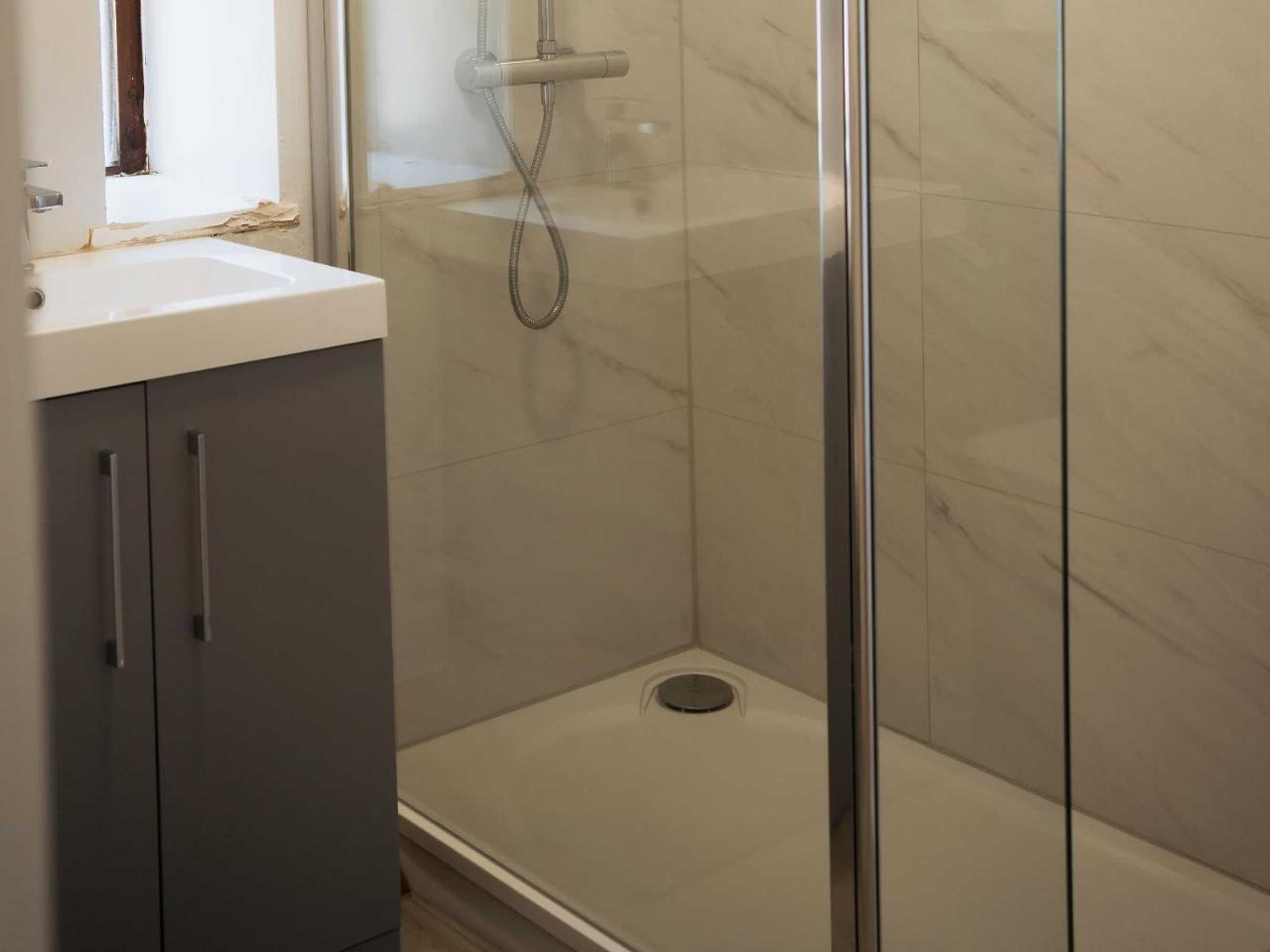 Gift card for Newfield Farm Cottages