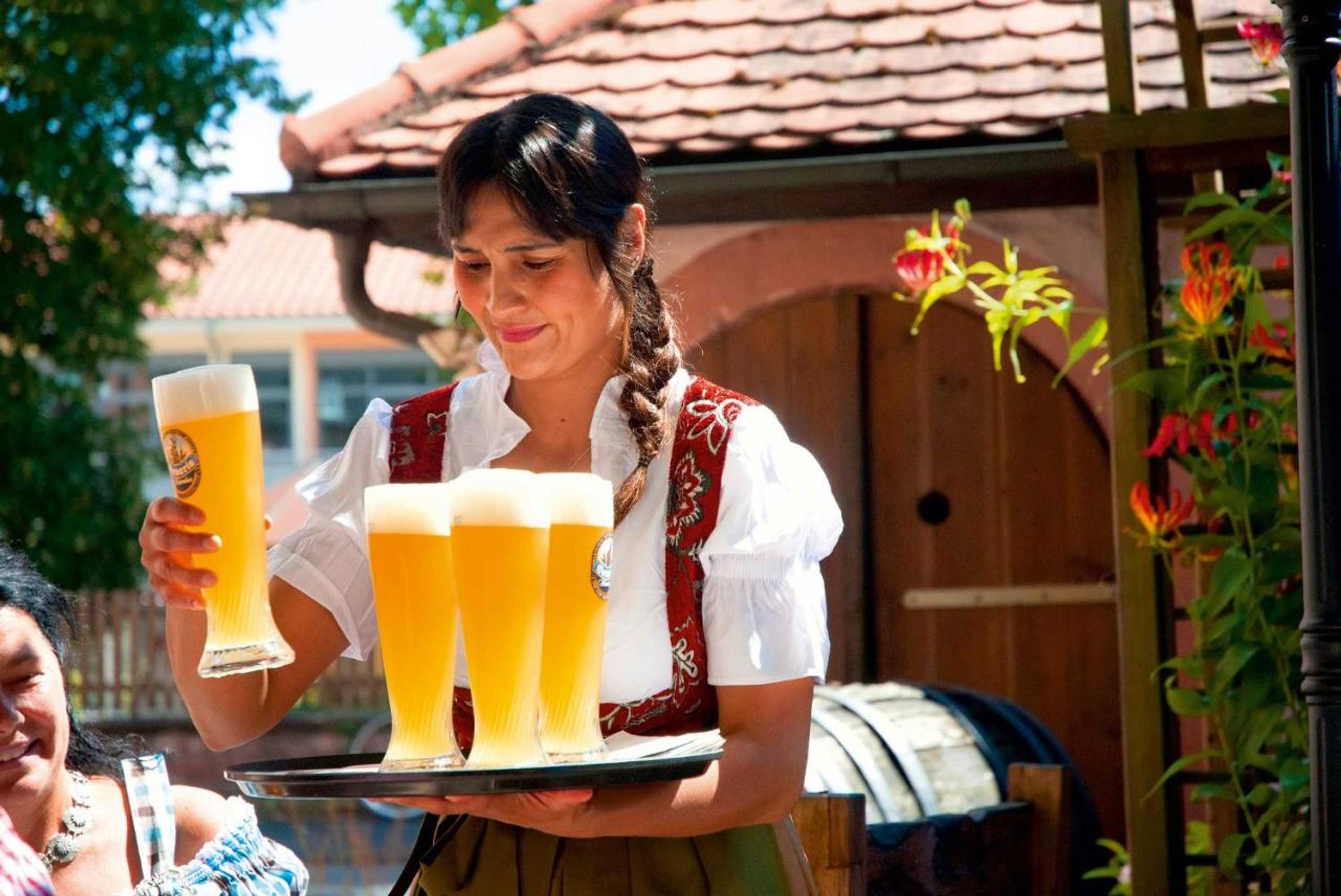 Gift card for Landgasthaus Römerhof