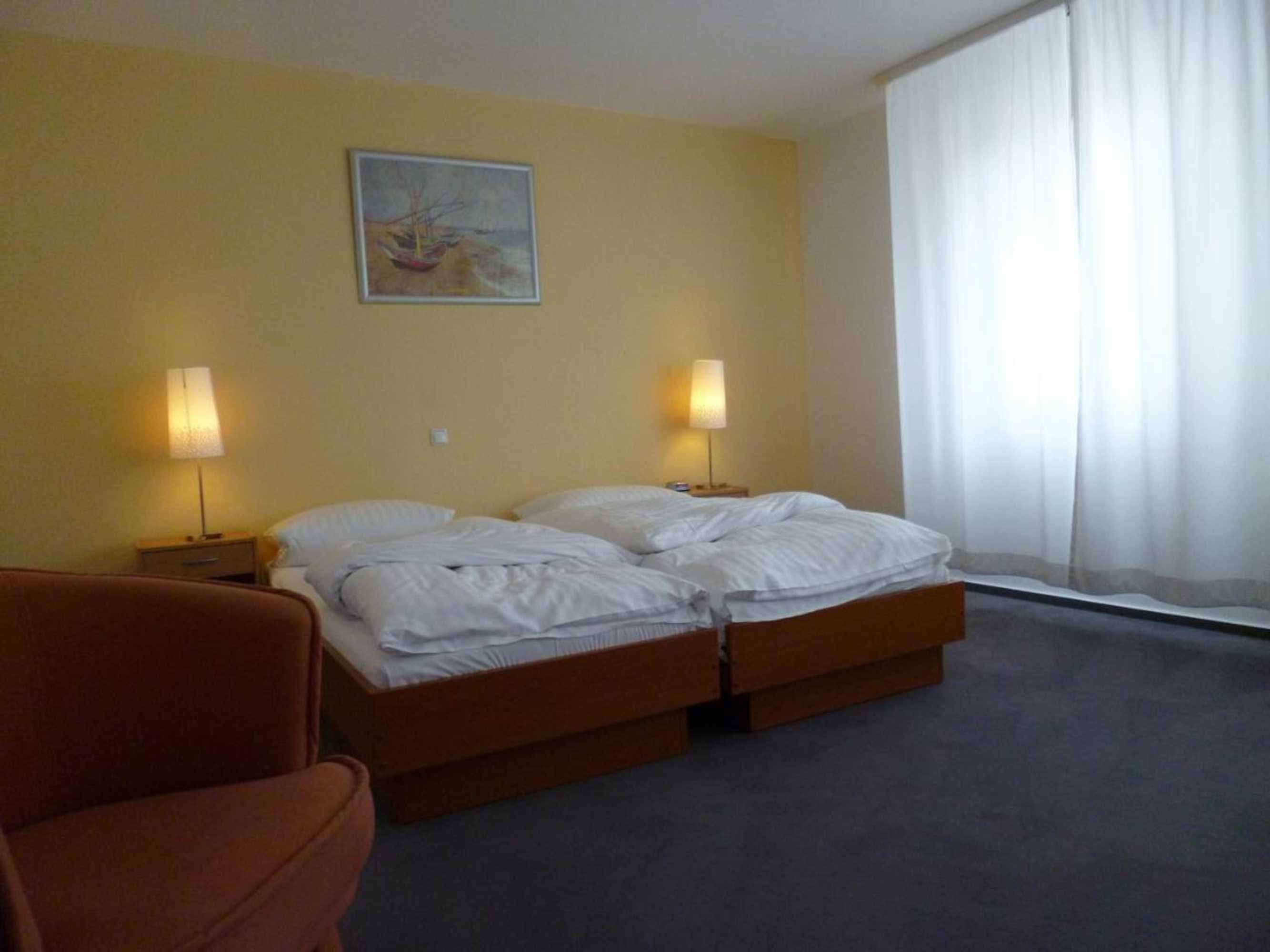 Gift card for Hotel Restaurant Marbella