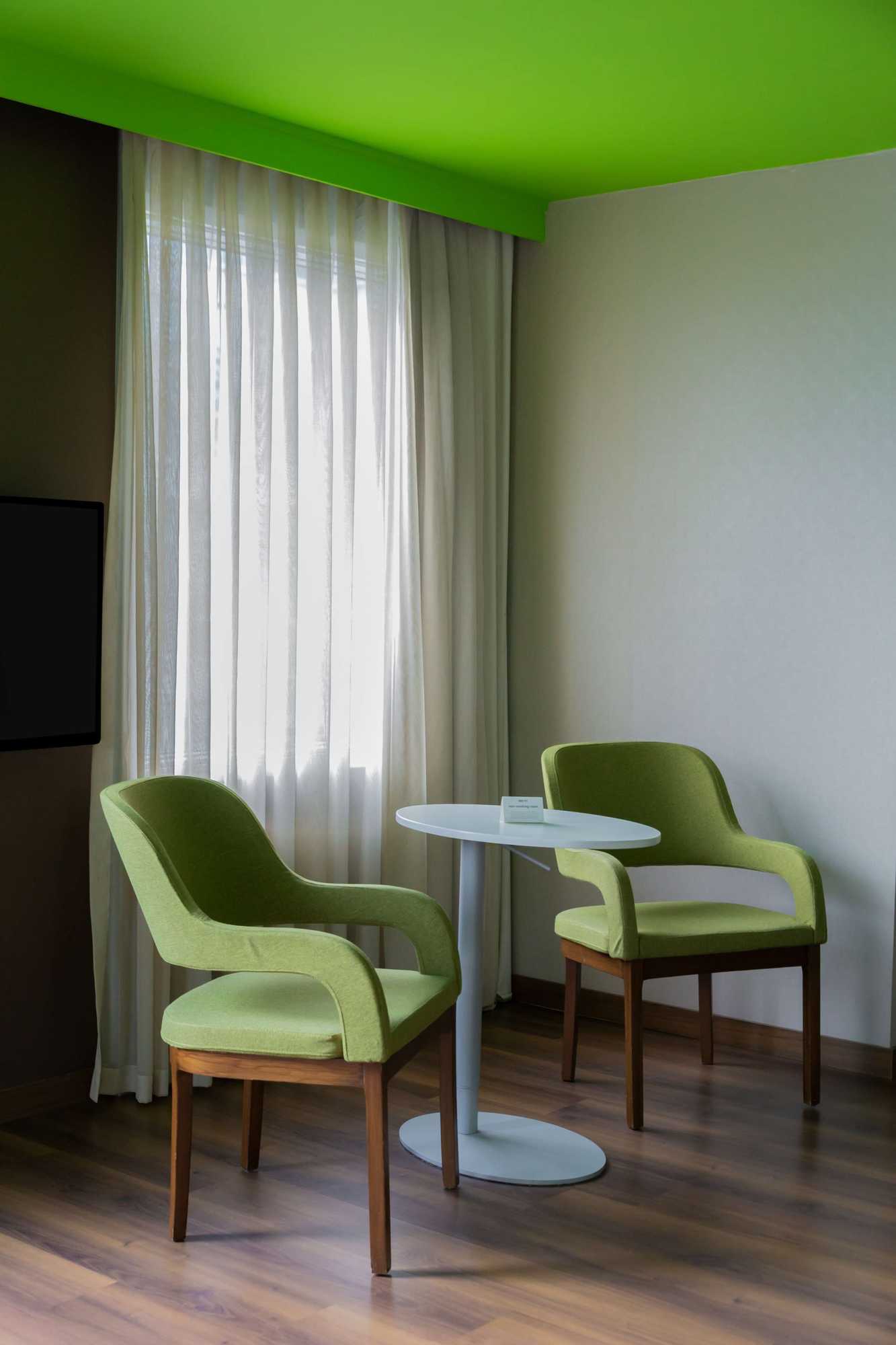 Gift card for Park Inn by Radisson Istanbul Asia Kavacik Gift card for Park Inn by Radisson Istanbul Asia Kavacik