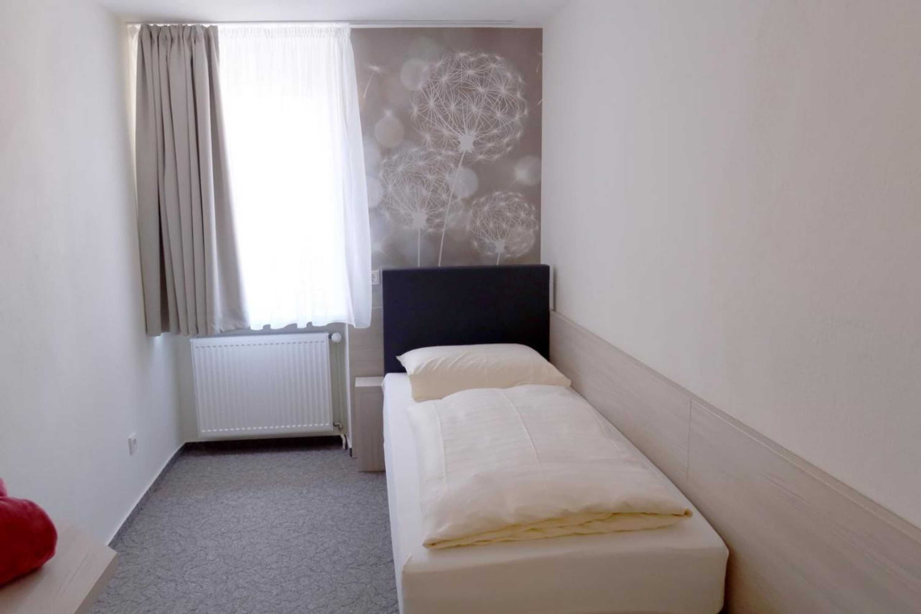 Gift card for Hotel Waldoza