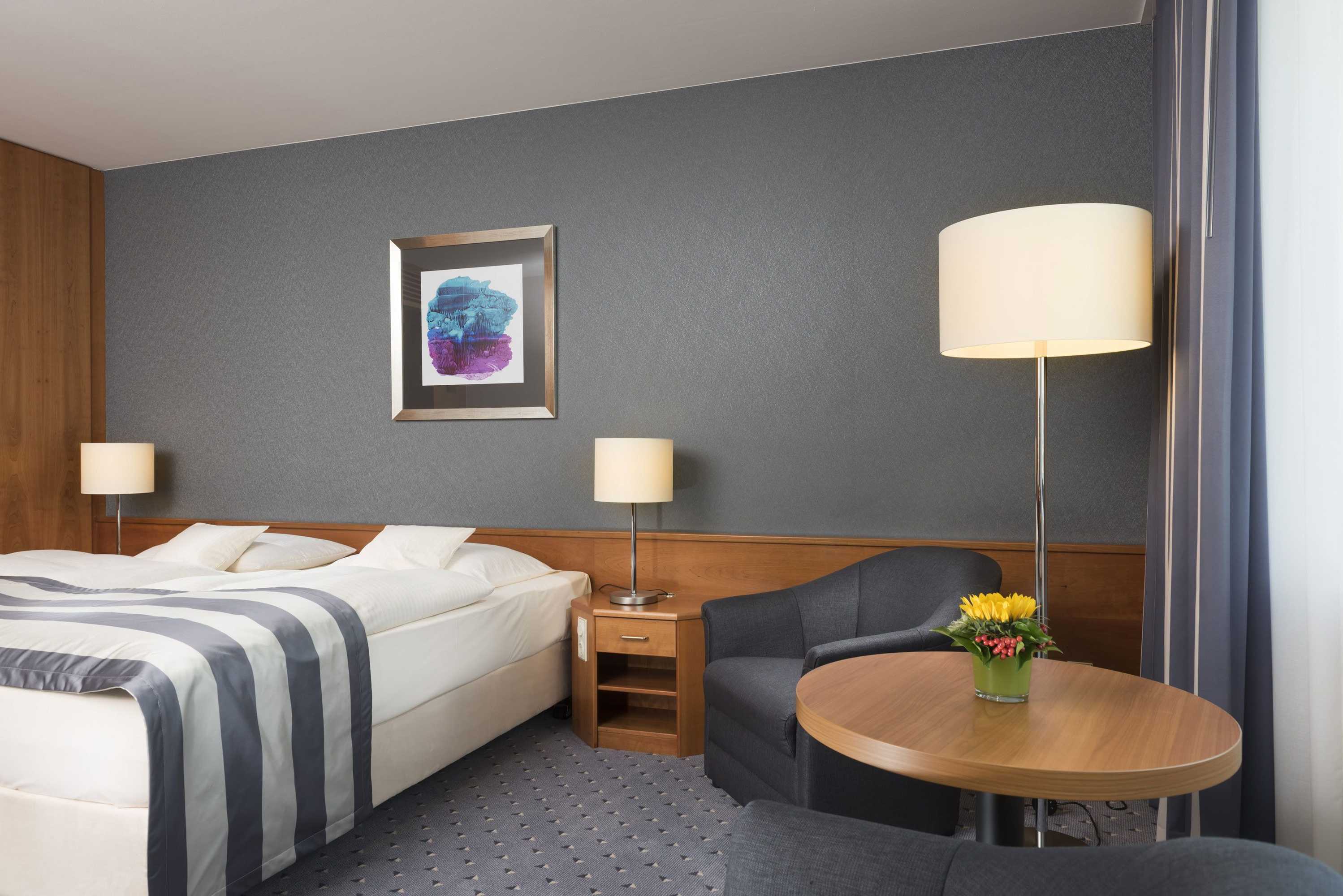 Gift card for Maritim Hotel Ulm Gift card for Maritim Hotel Ulm