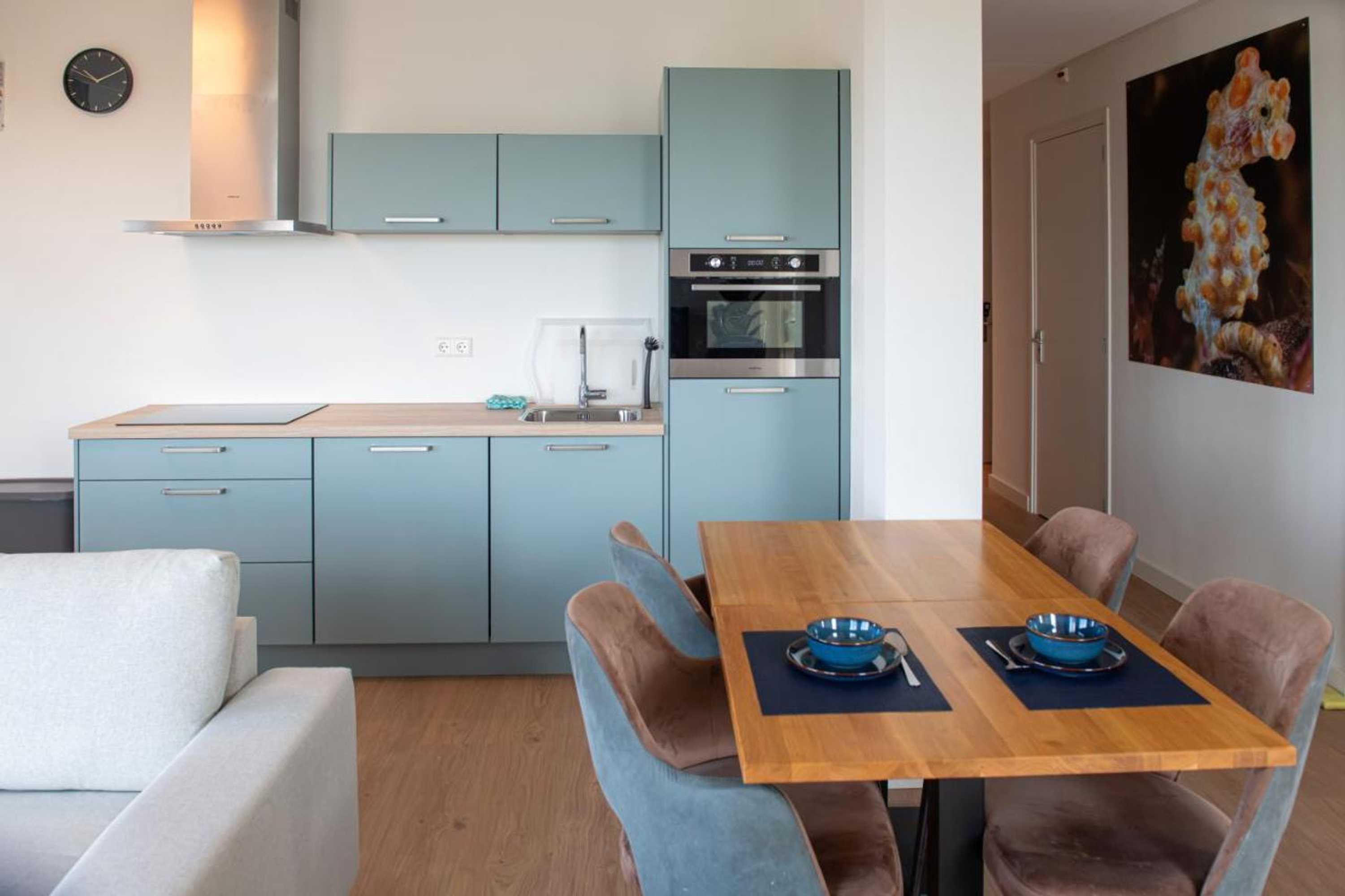 Gift card for Residentie Oosterschelde
