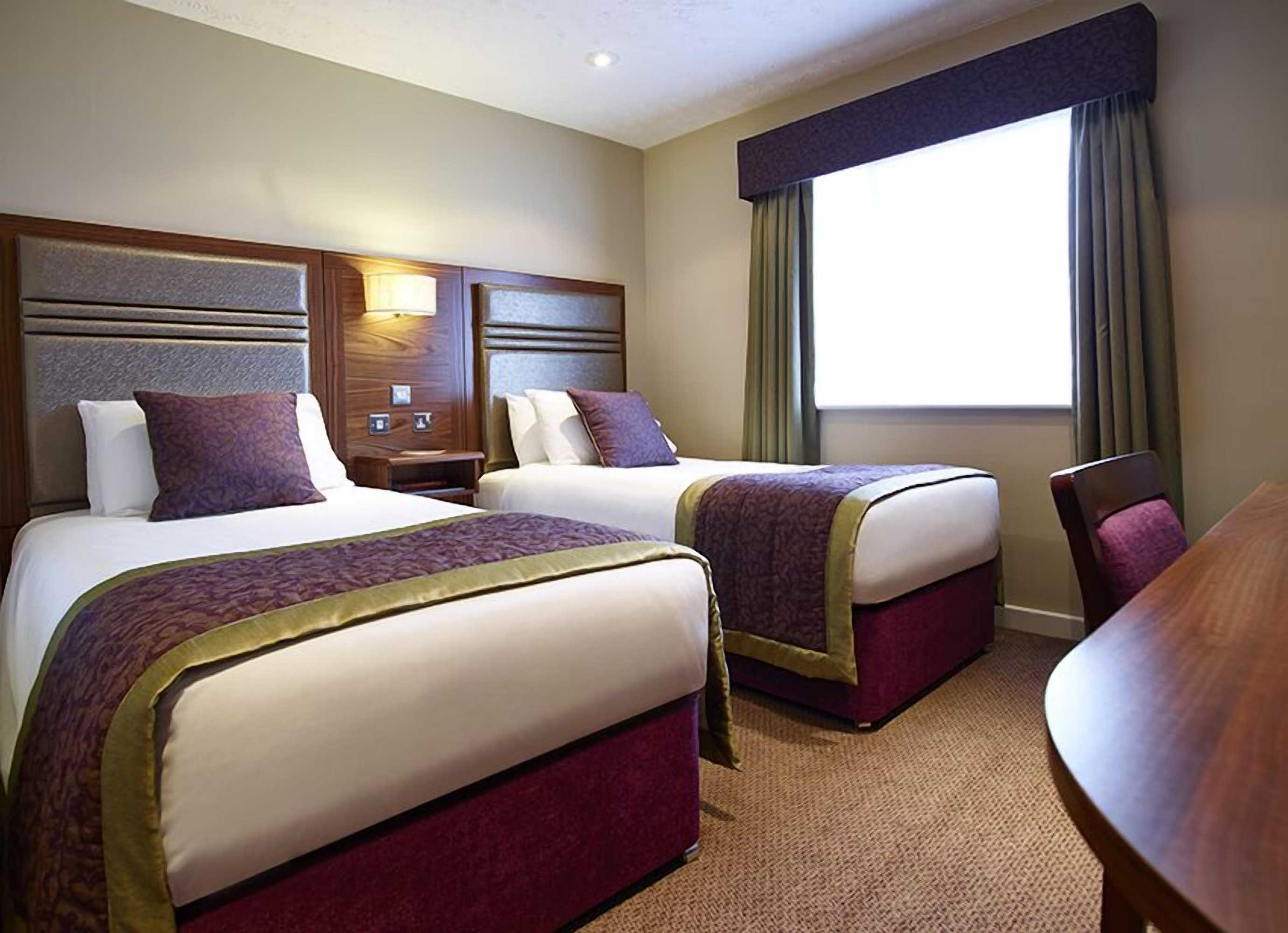 Gift card for Briar Court Hotel Gift card for Briar Court Hotel