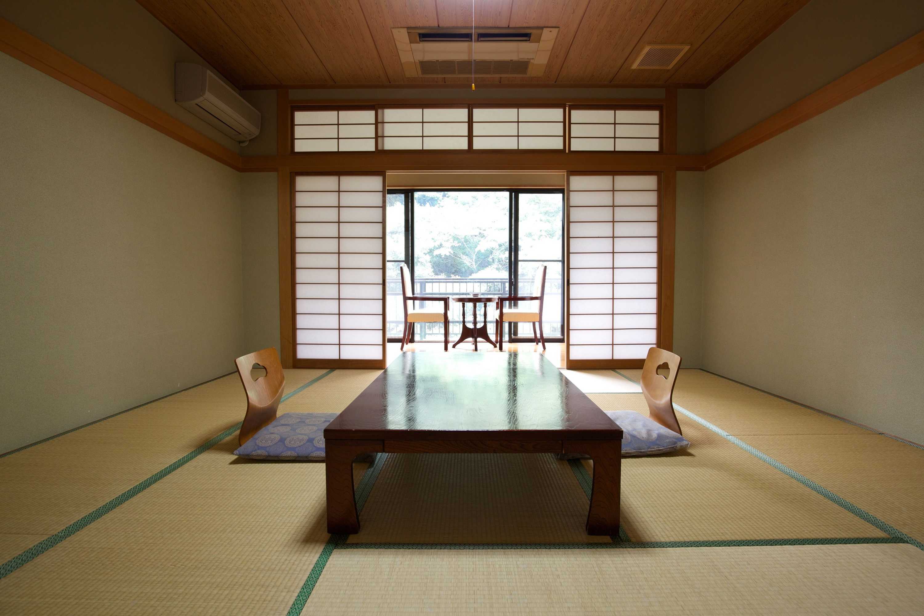 Gift card for Inunakisan Grand Hotel Kisenkaku Gift card for Inunakisan Grand Hotel Kisenkaku