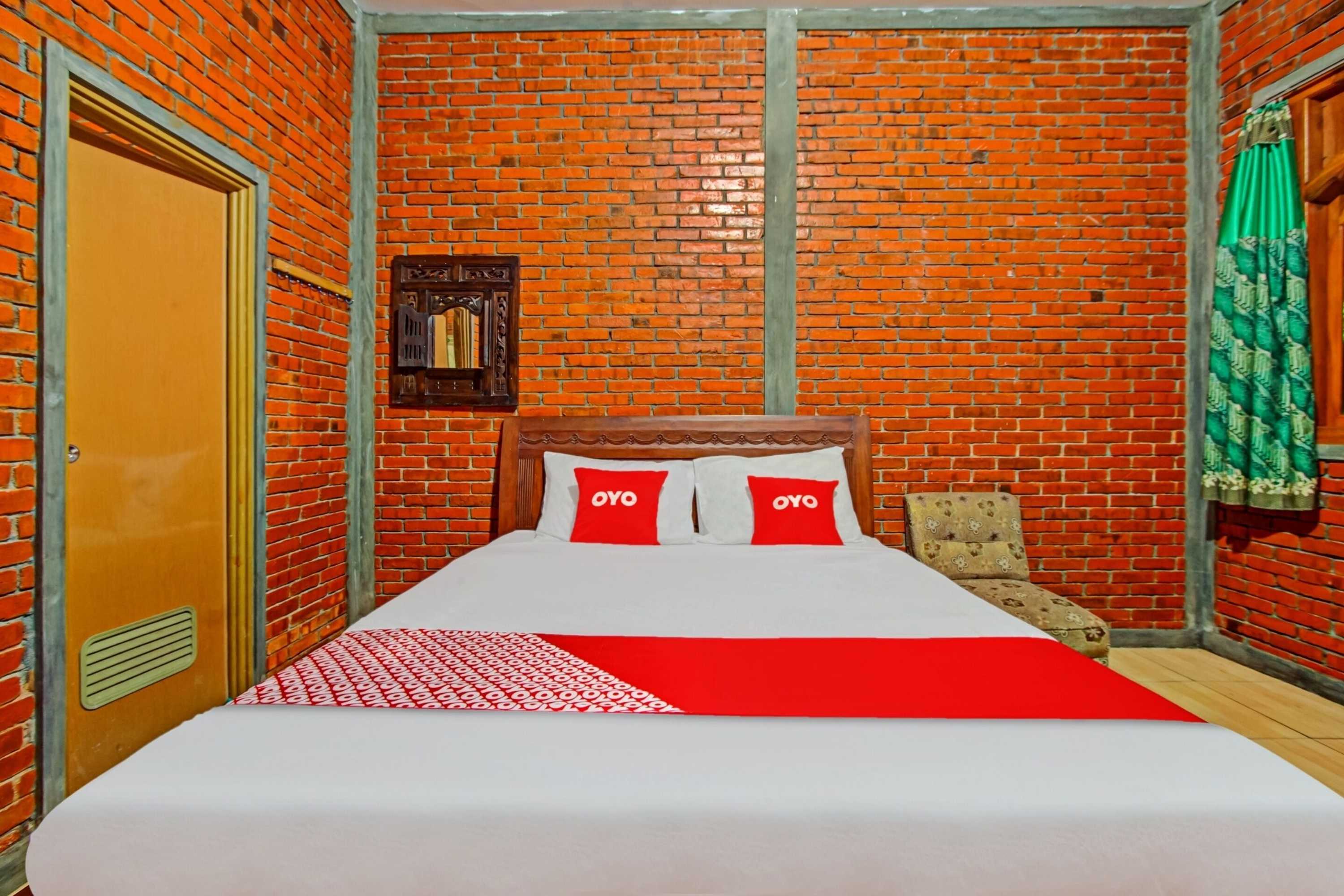 Gift card for Hotel O Villa Papada