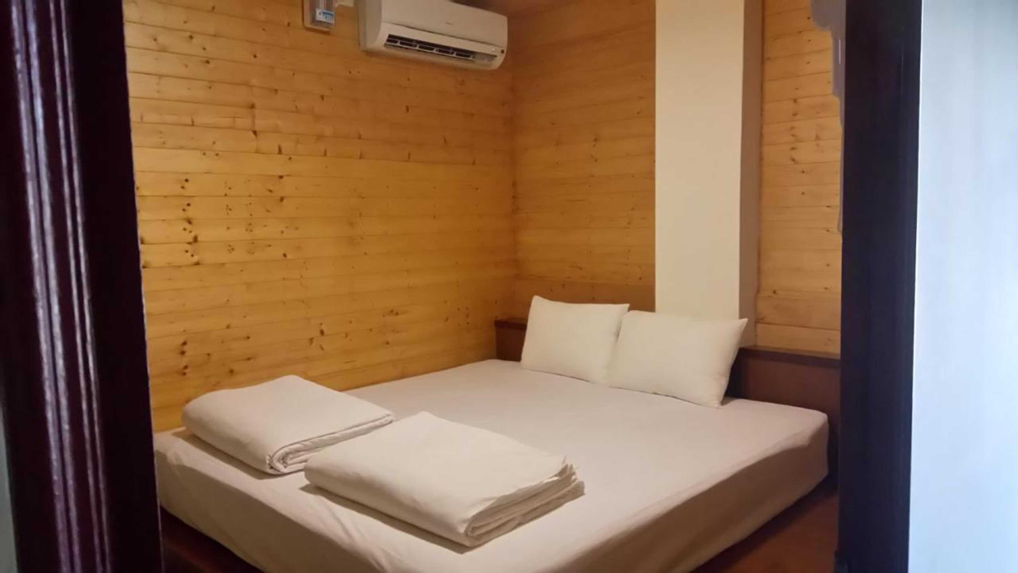 Gift card for Yellow Stone M.v.