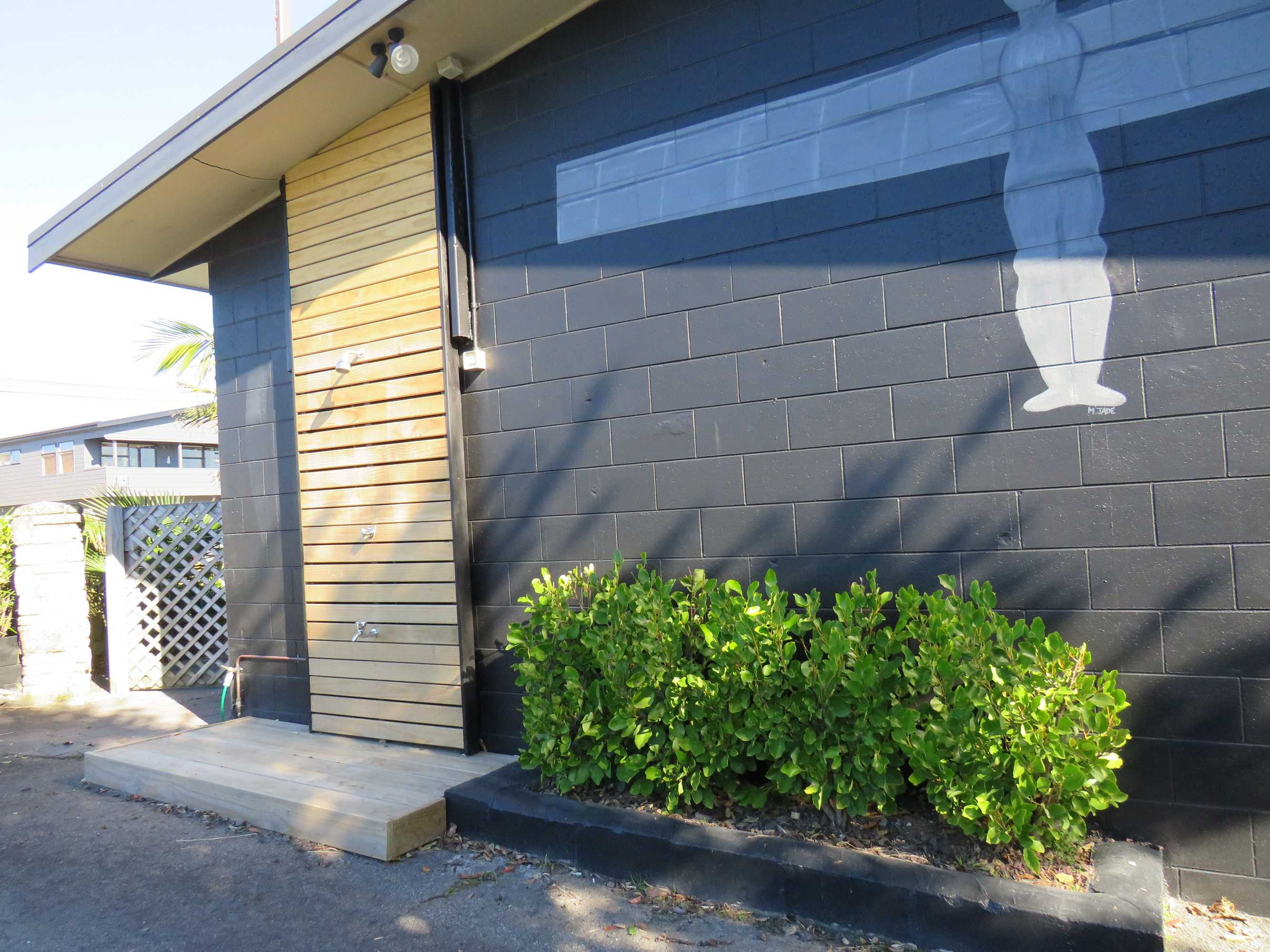 Gift card for Blue Wave Motel Mount Maunganui Gift card for Blue Wave Motel Mount Maunganui