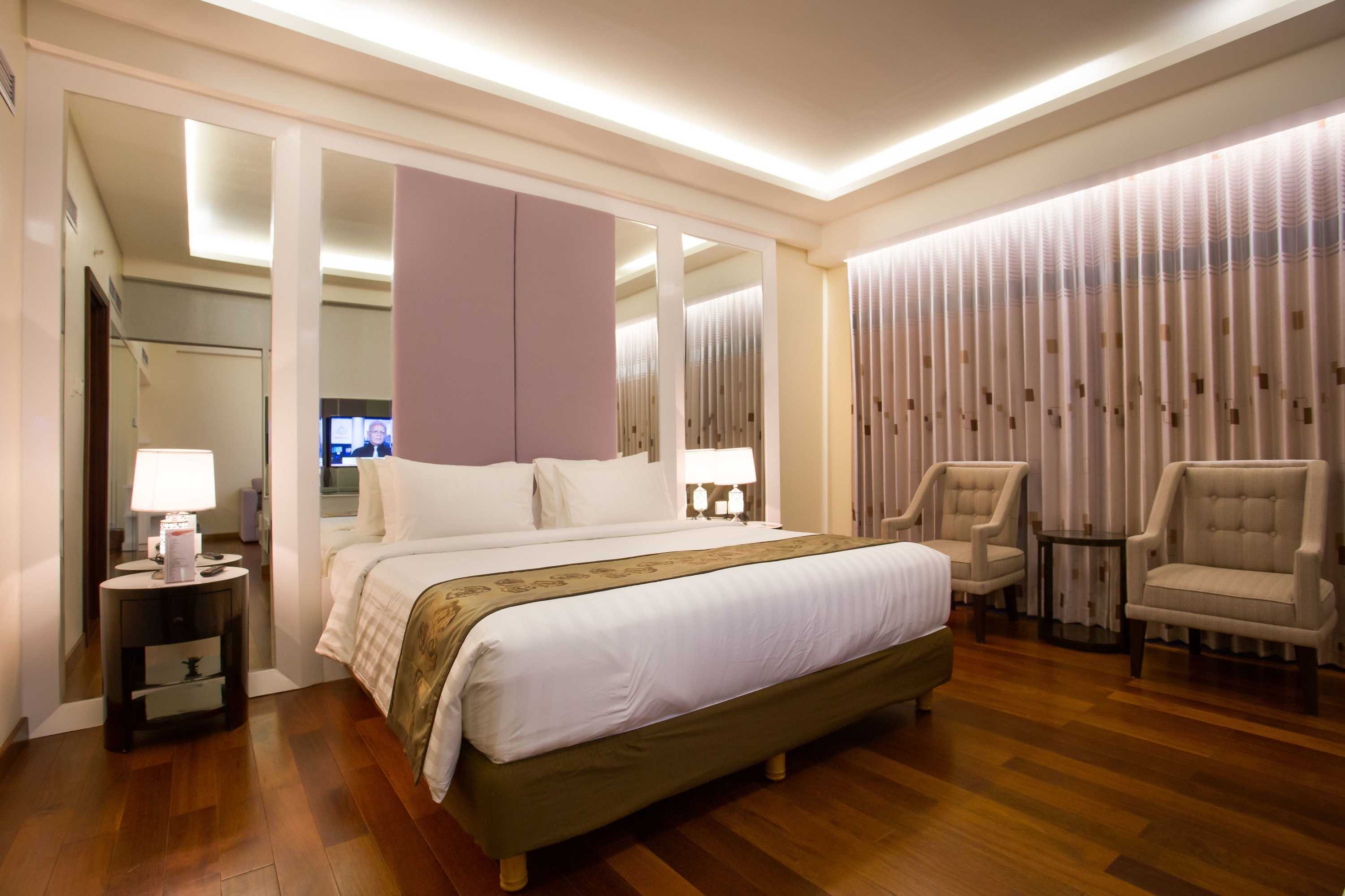 Gift card for Golden Palace Hotel Lombok Gift card for Golden Palace Hotel Lombok